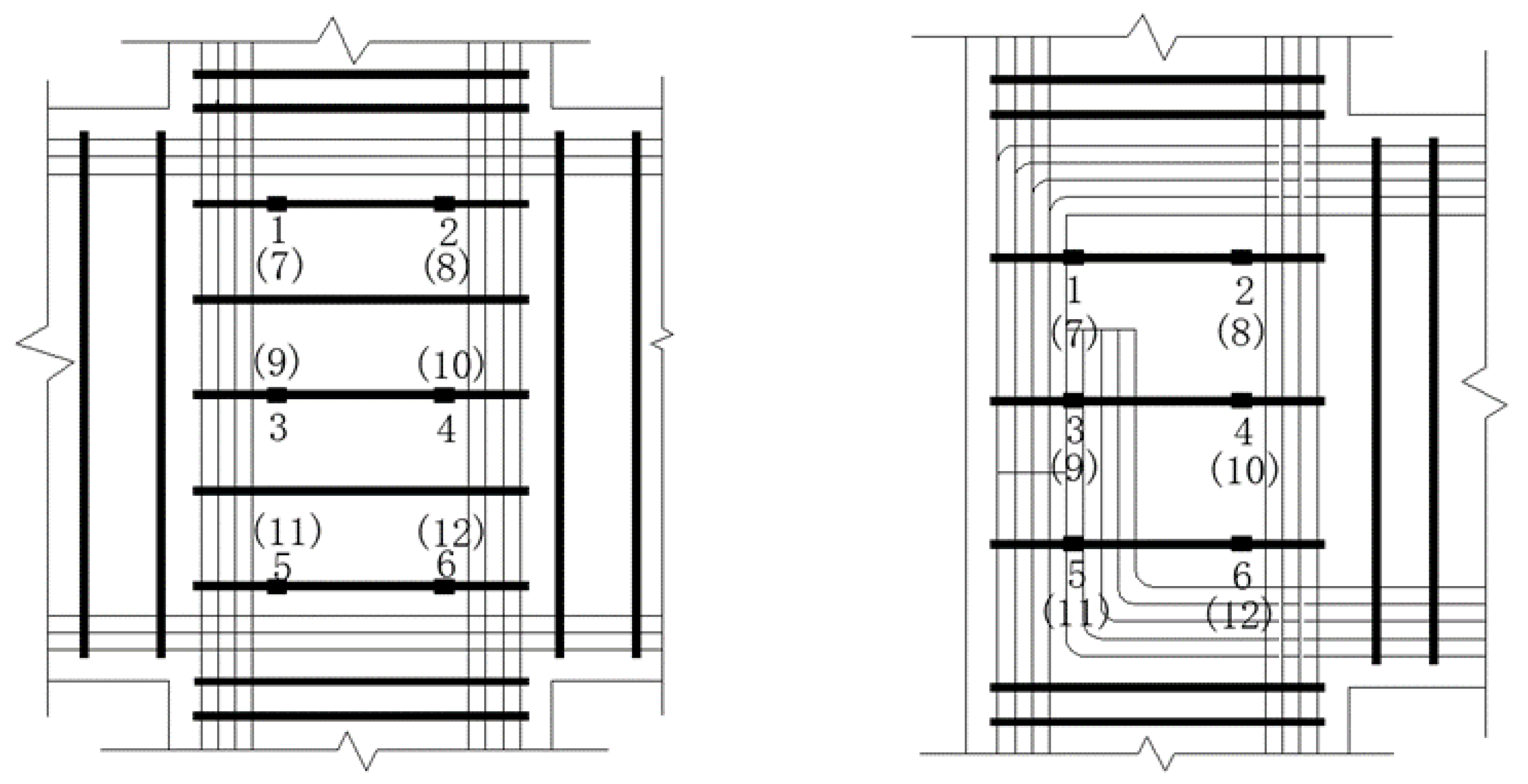 Buildings 13 00320 g010 550