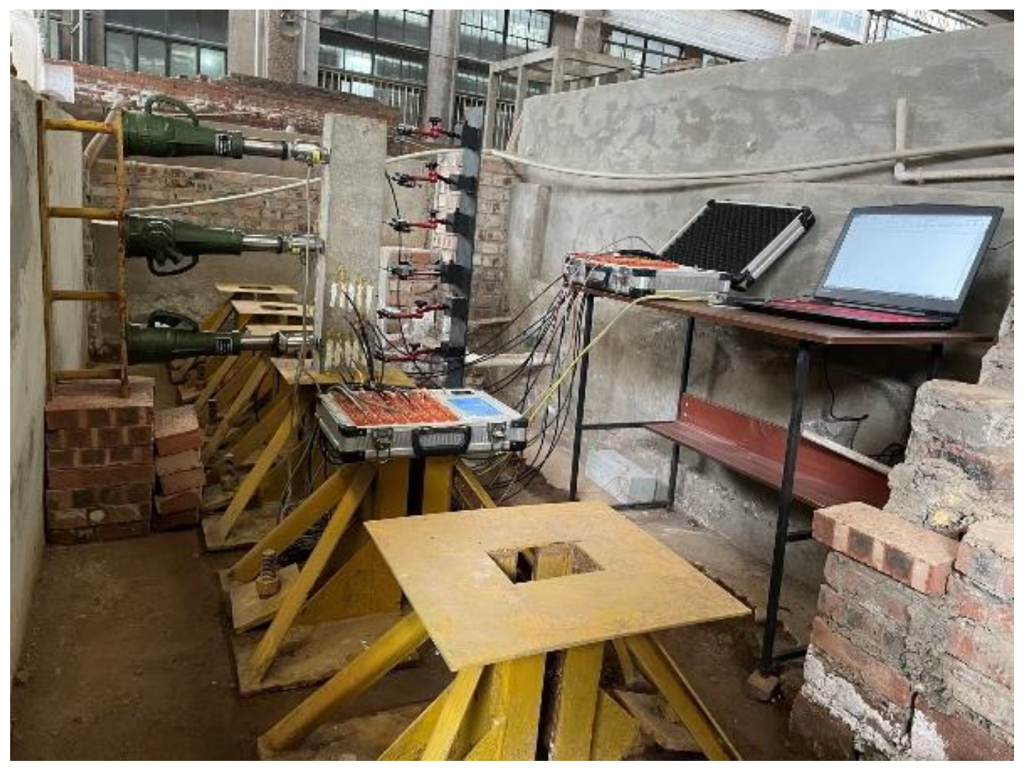 Buildings 13 00322 g005 550