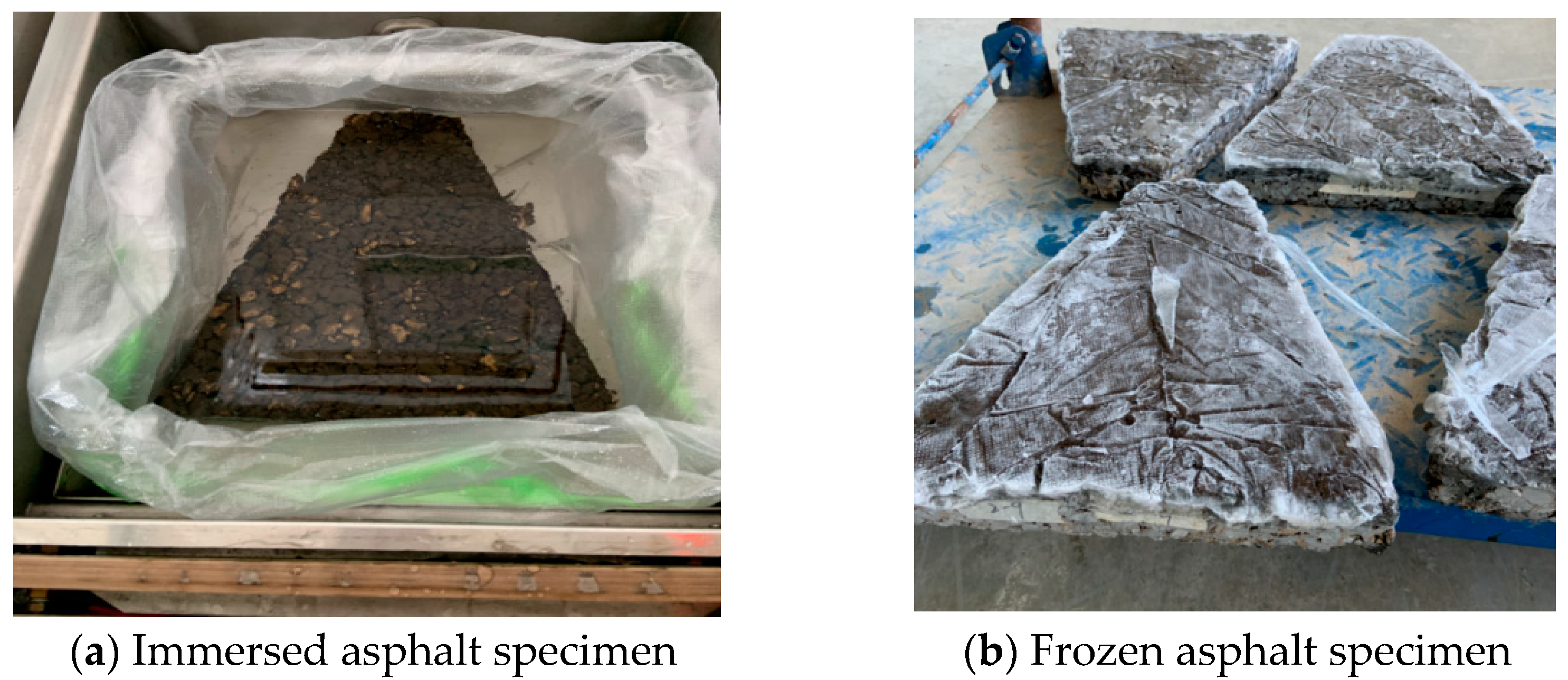 Buildings 13 00323 g002