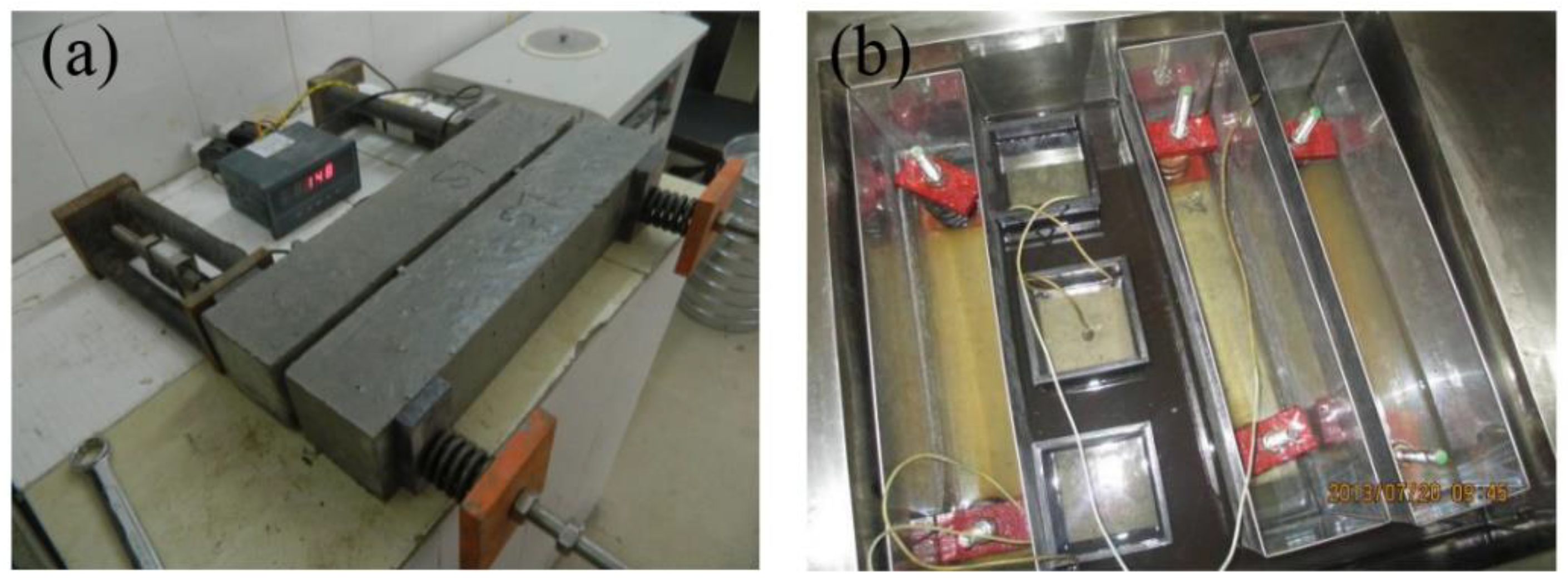 Buildings 13 00325 g001