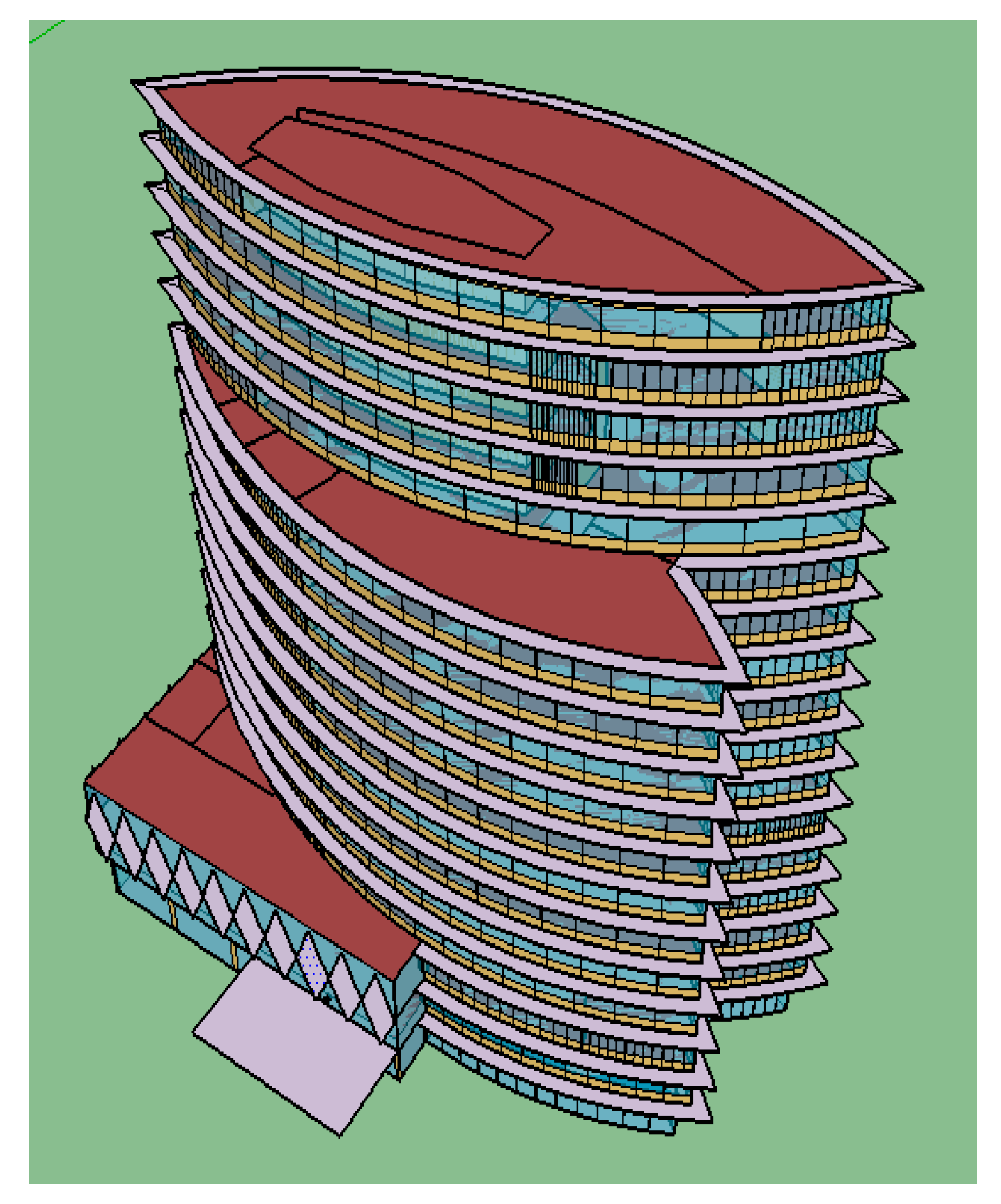 Buildings 13 00326 g002