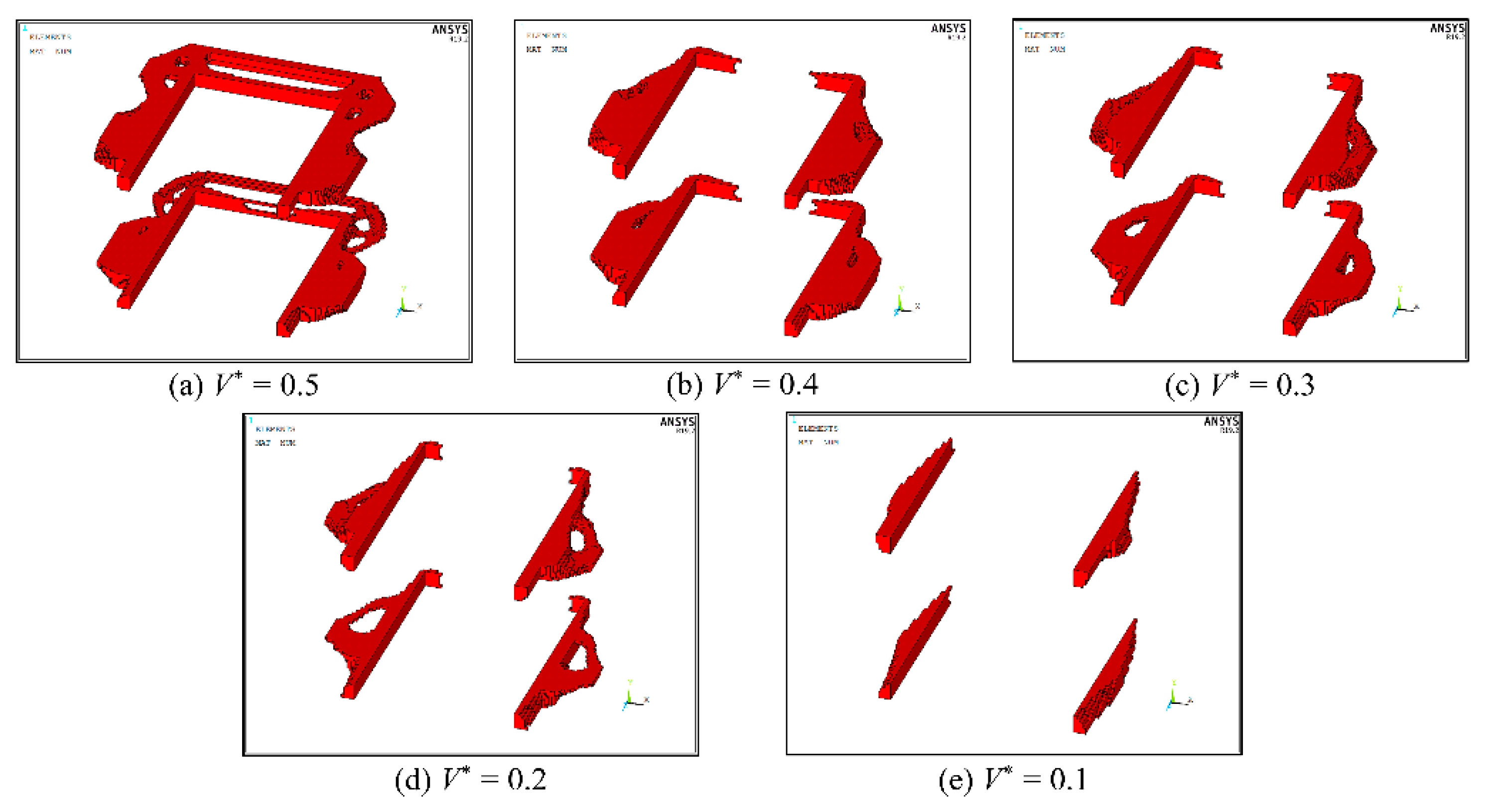 Buildings 13 00328 g010 Buildings 13 00328 g010