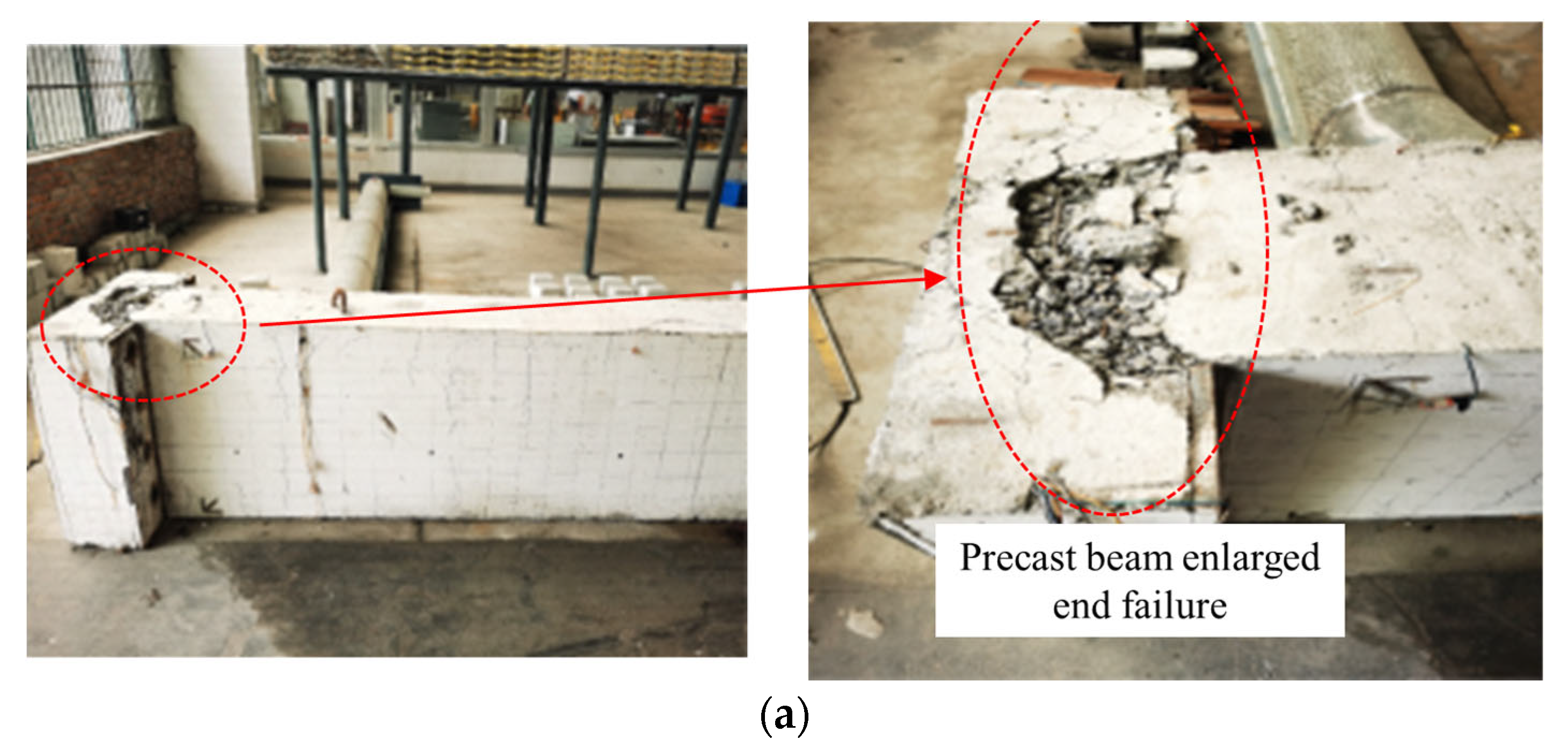 Buildings 13 00329 g008a