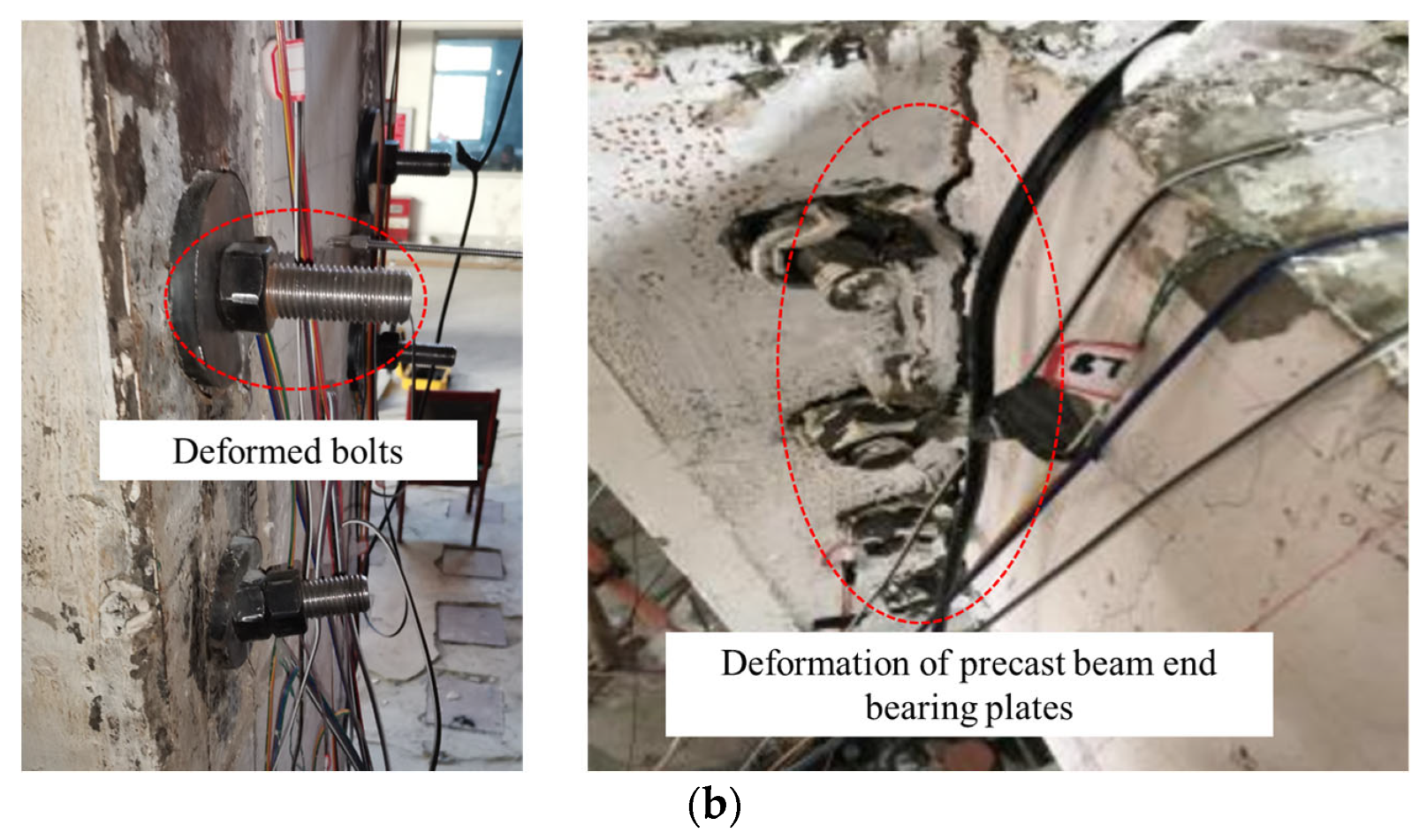 Buildings 13 00329 g008b