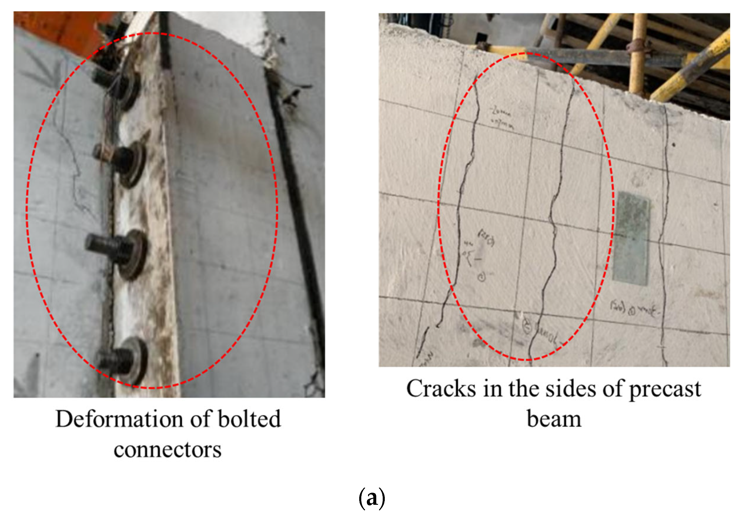 Buildings 13 00329 g009a