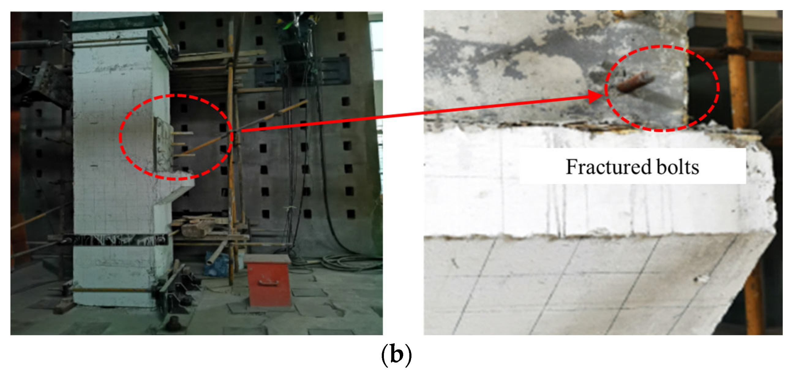 Buildings 13 00329 g009b