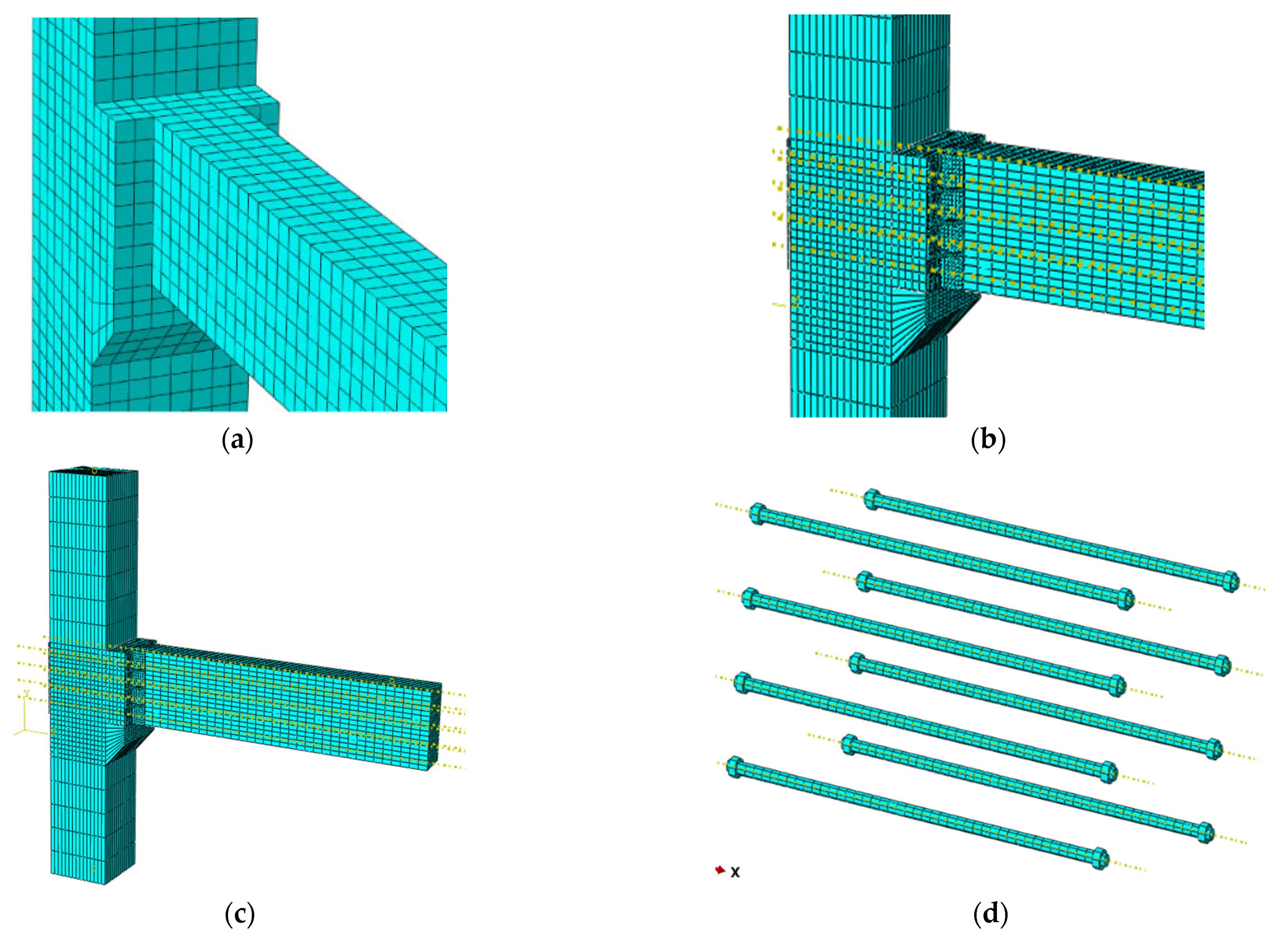 Buildings 13 00329 g014a