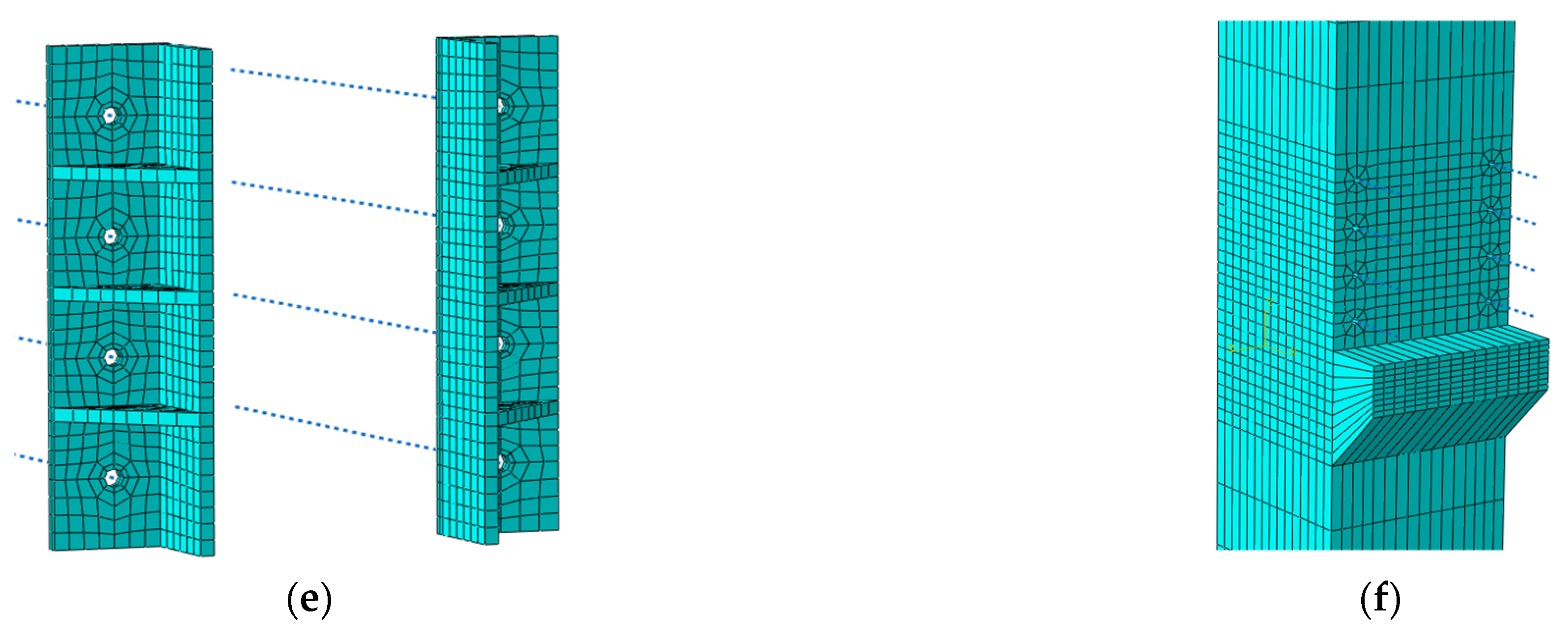 Buildings 13 00329 g014b