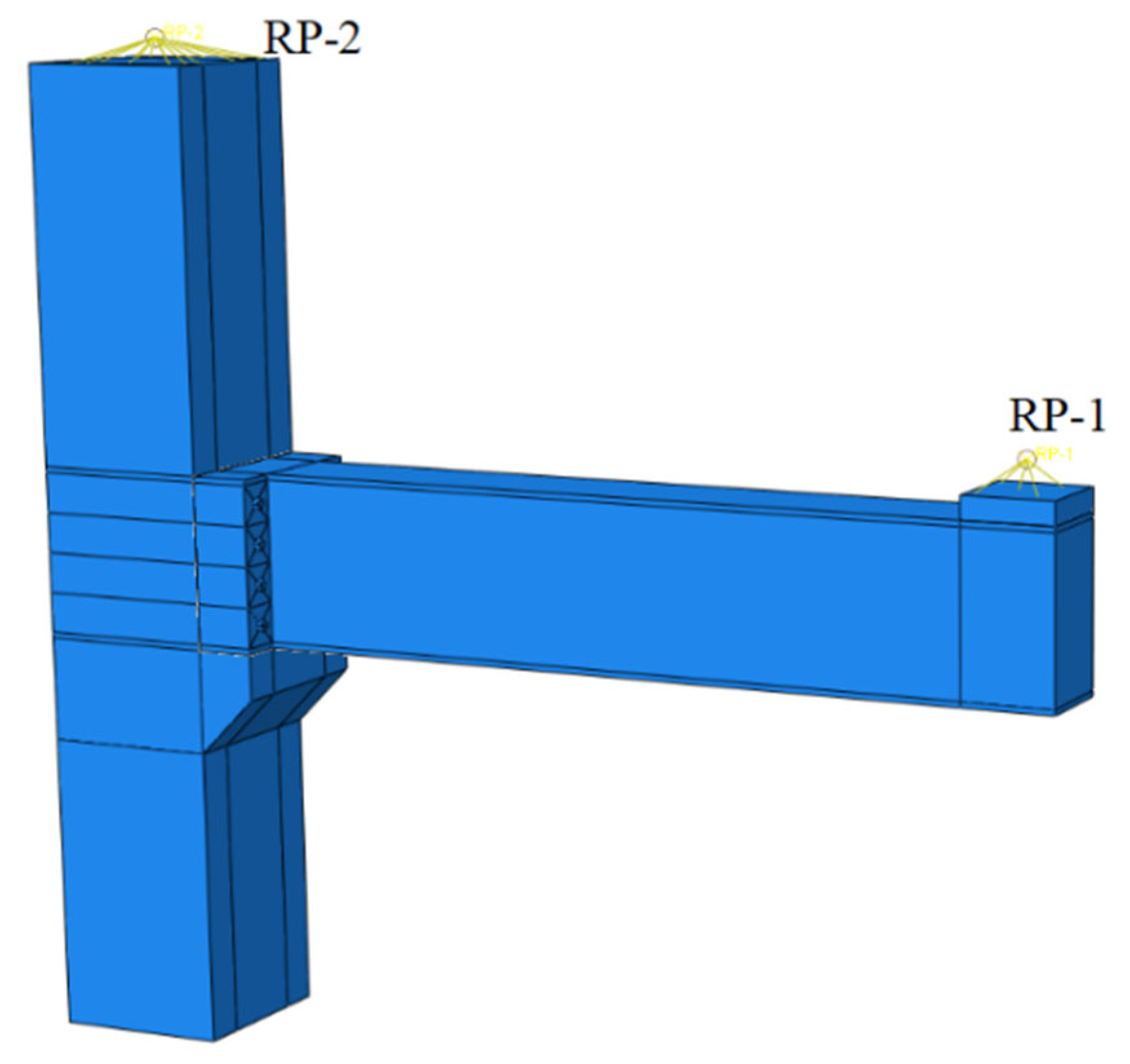 Buildings 13 00329 g017