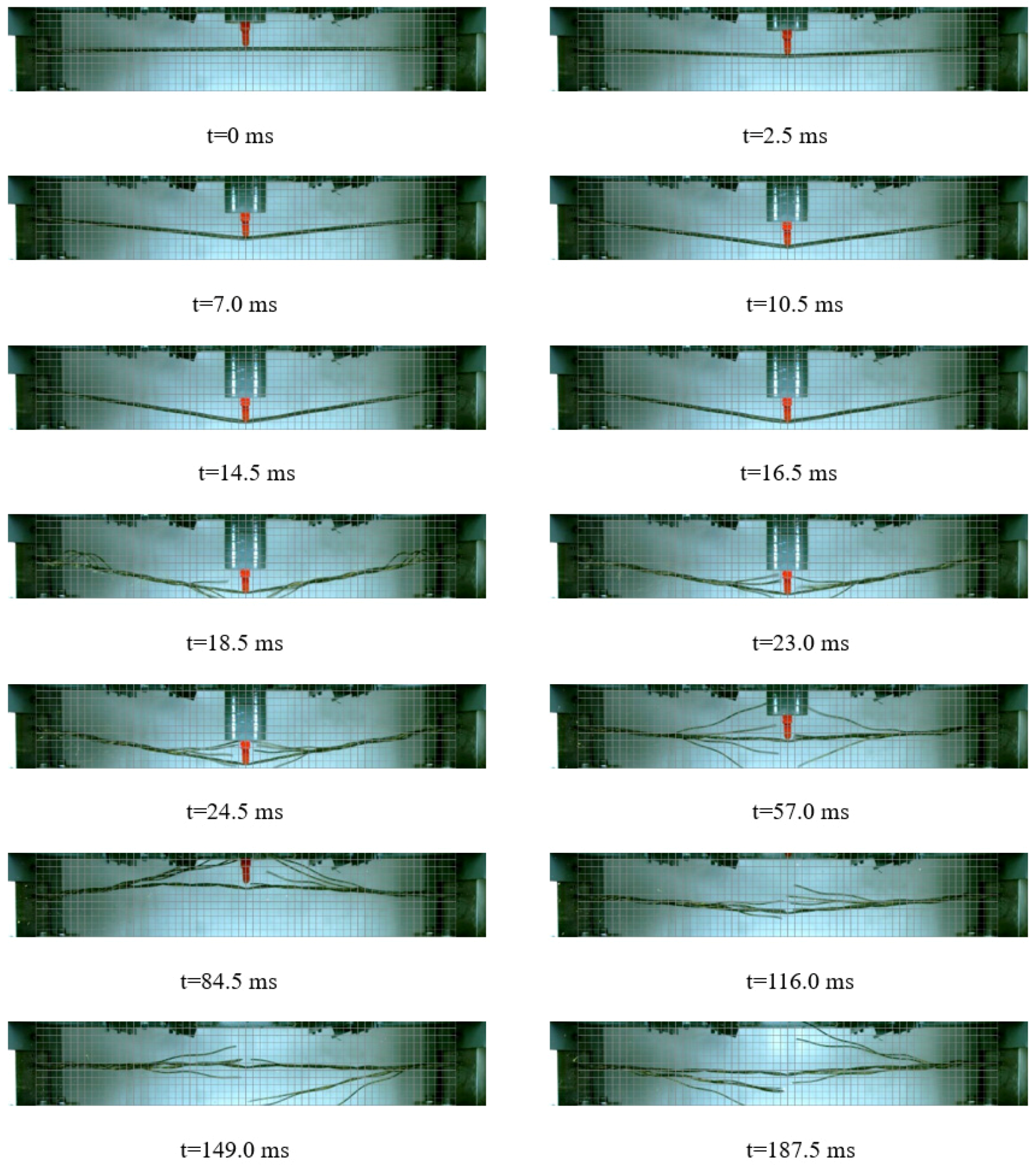 Buildings 13 00330 g009