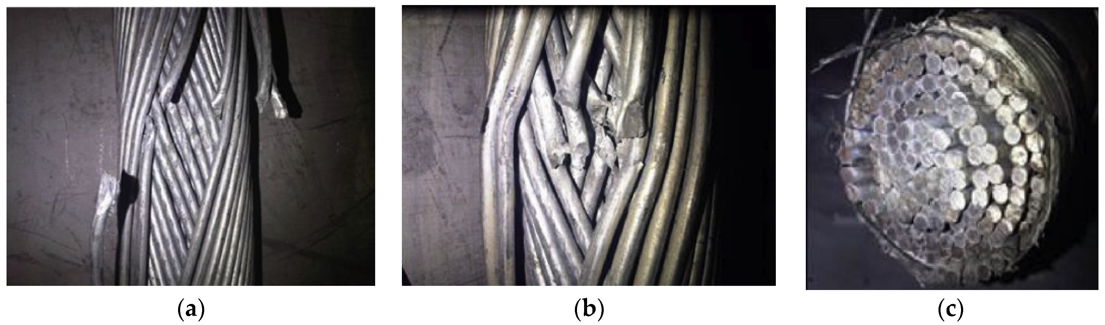 Buildings 13 00330 g014