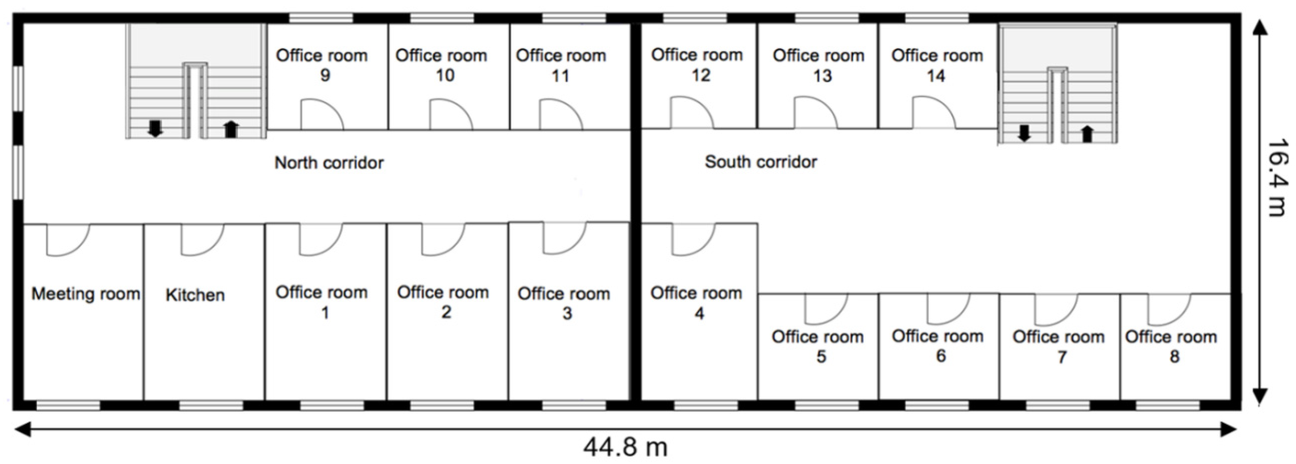 Buildings 13 00332 g004