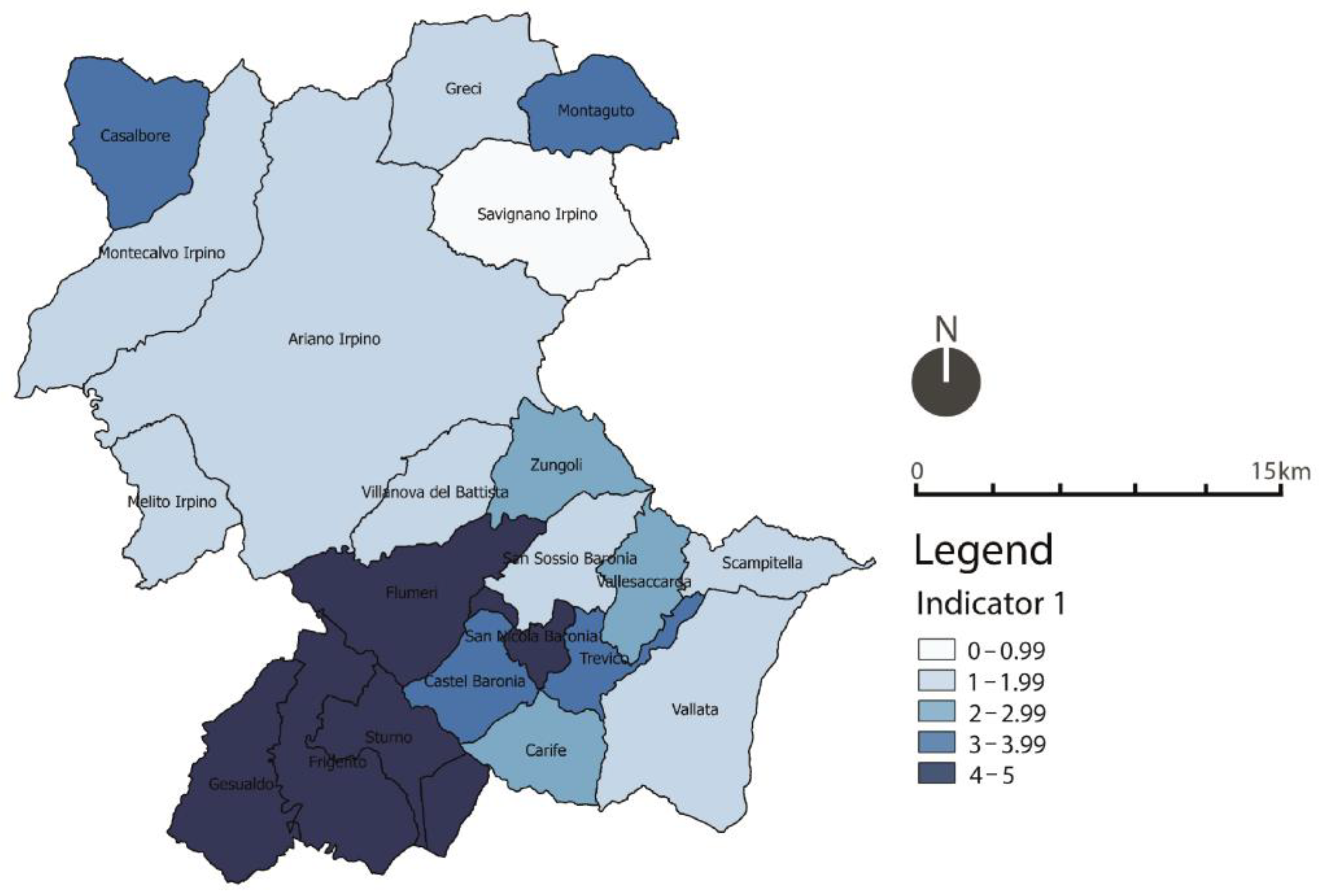 Buildings 13 00336 g003