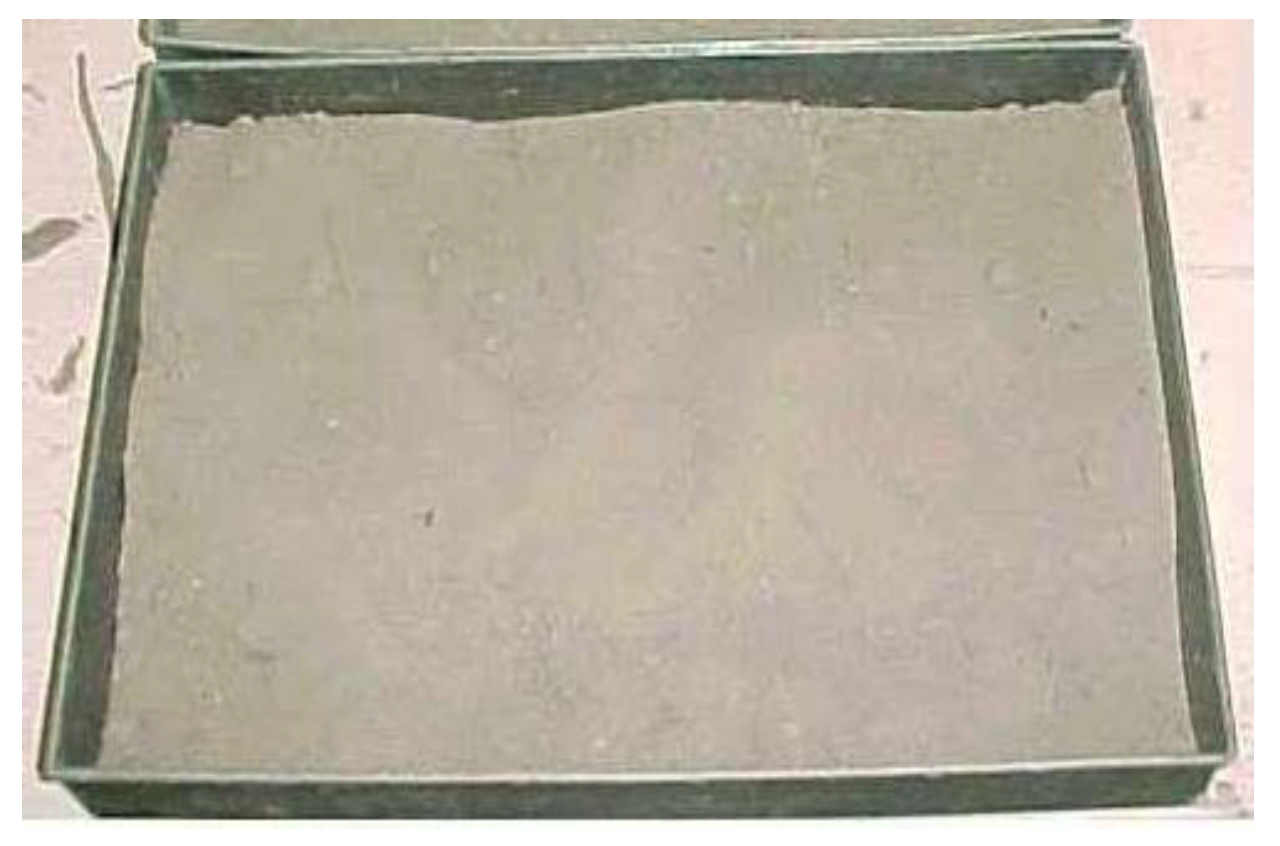 Buildings 13 00338 g002 Buildings 13 00338 g002