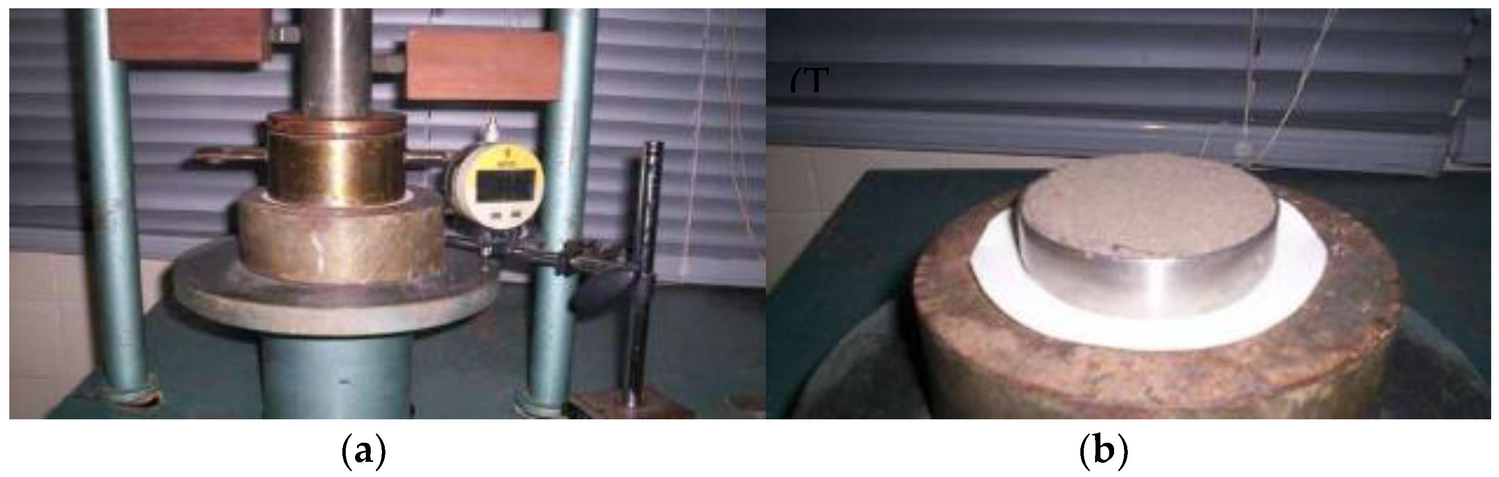 Buildings 13 00338 g003 Buildings 13 00338 g003