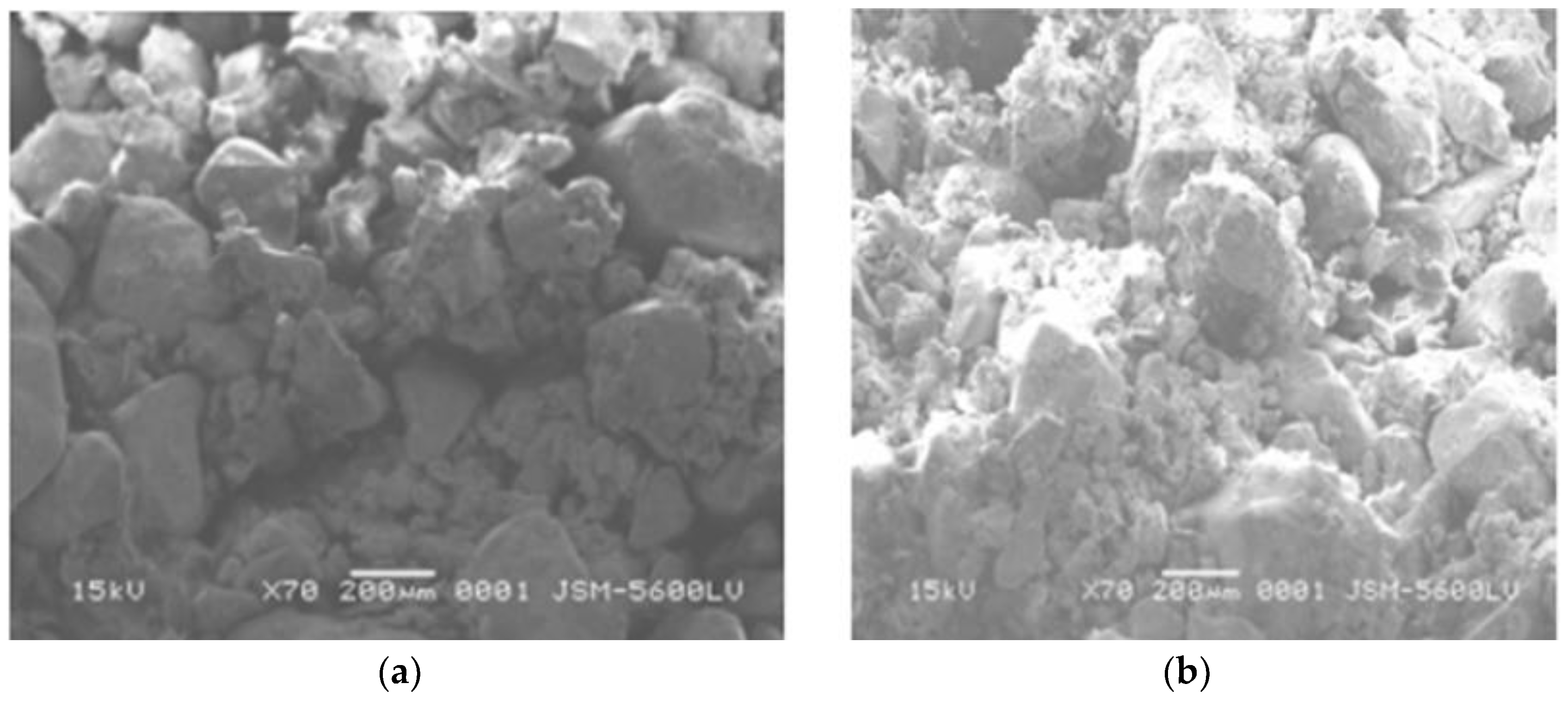 Buildings 13 00338 g012 Buildings 13 00338 g012