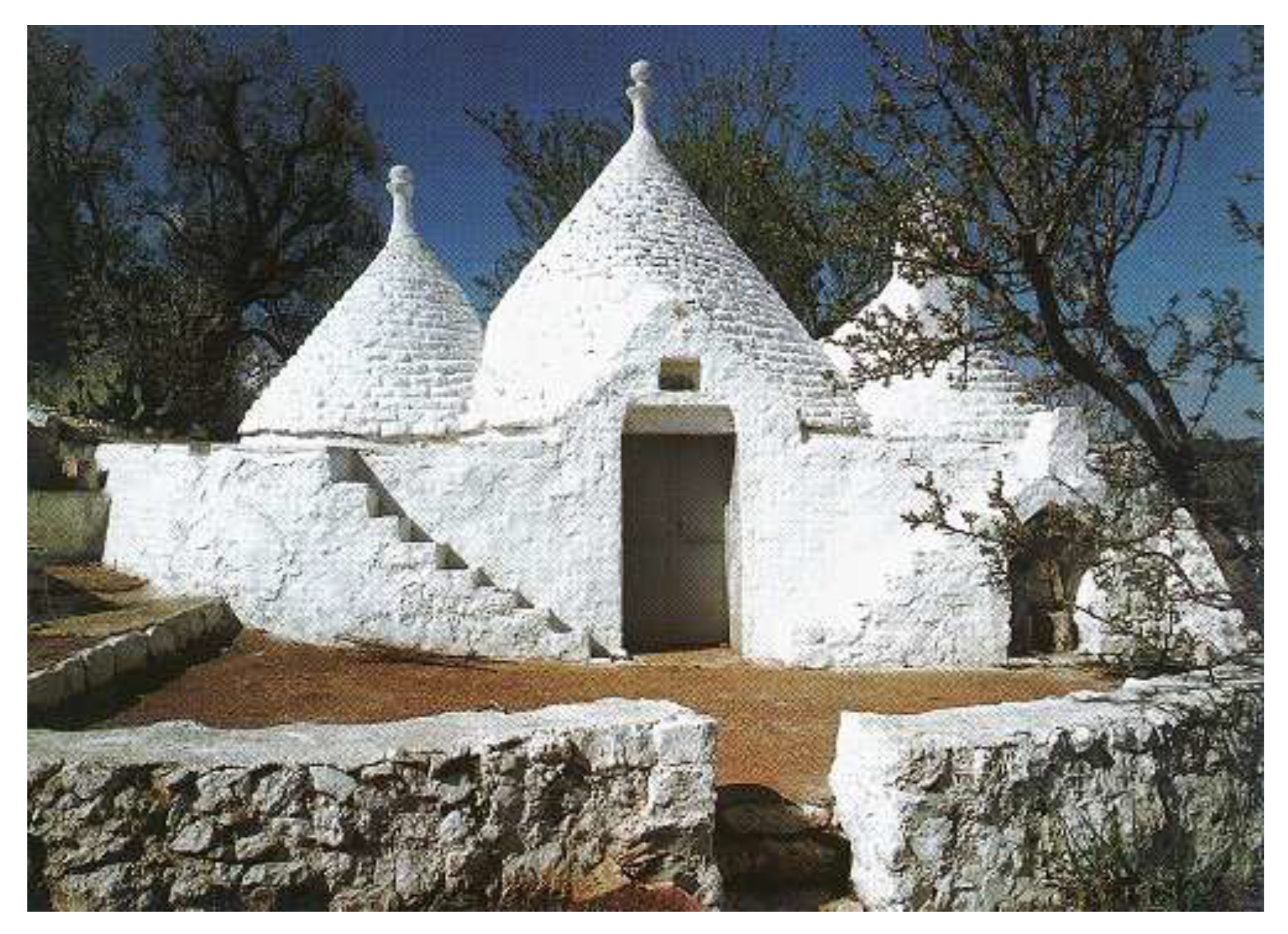 Buildings 13 00340 g004