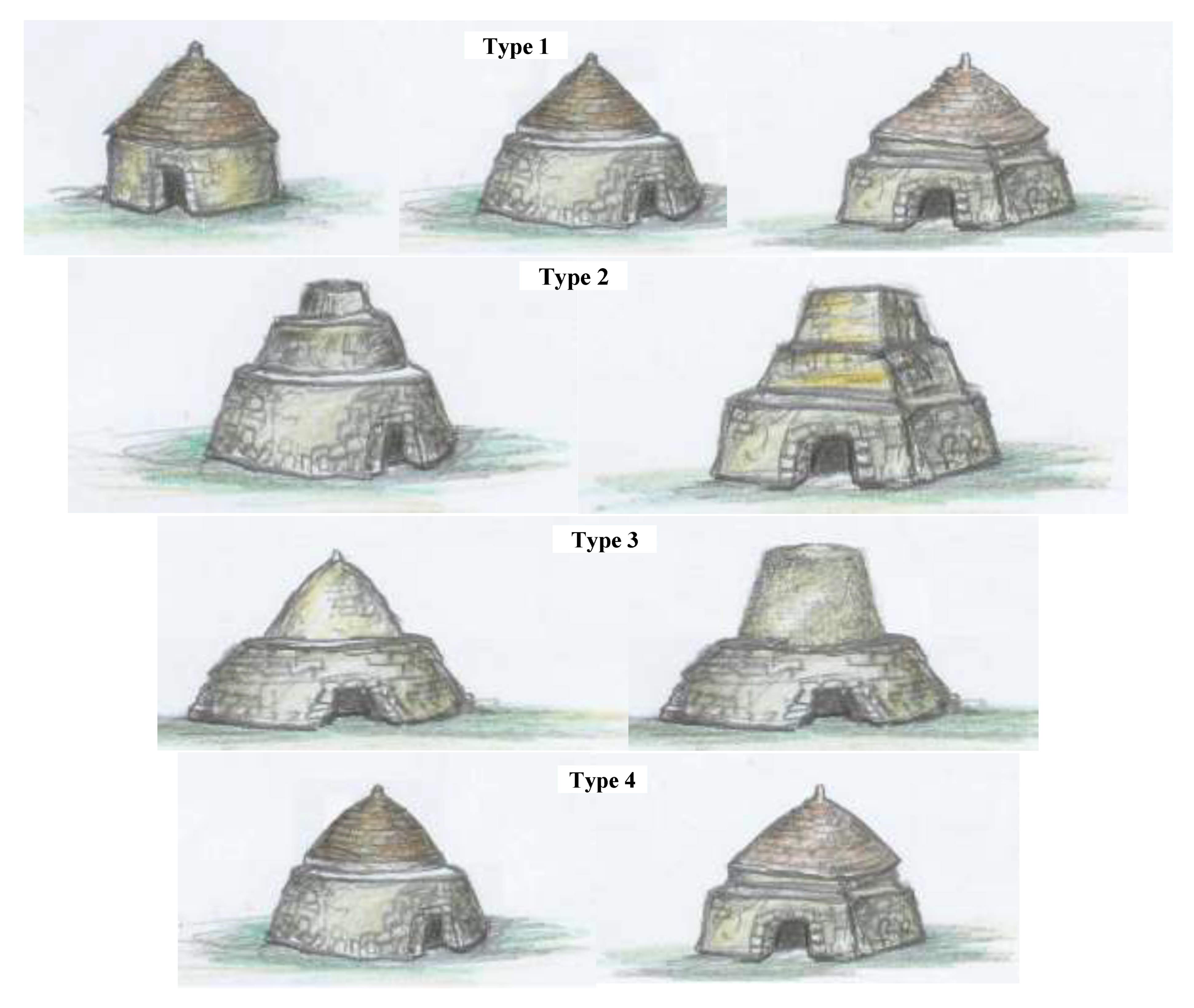 Buildings 13 00340 g005a