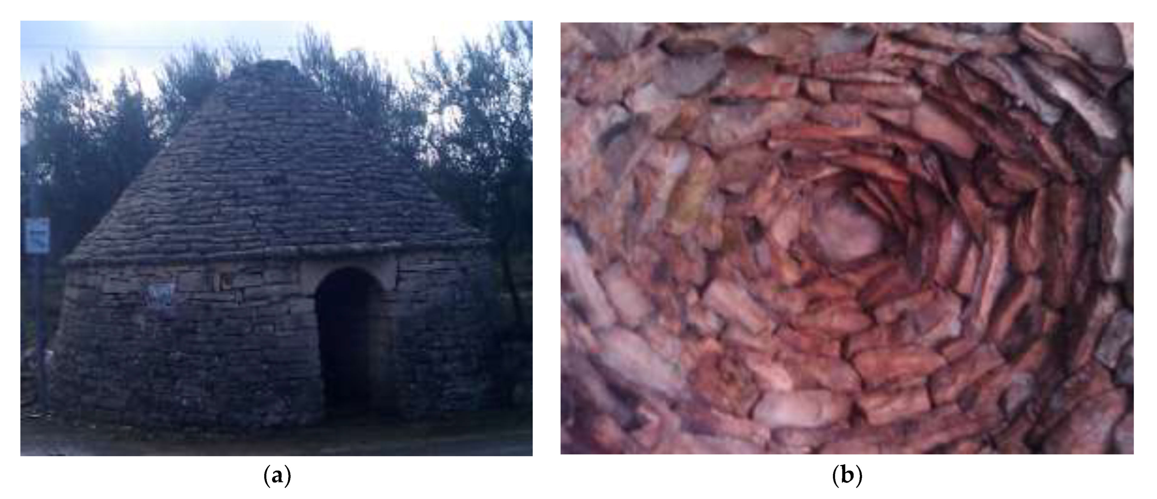 Buildings 13 00340 g009