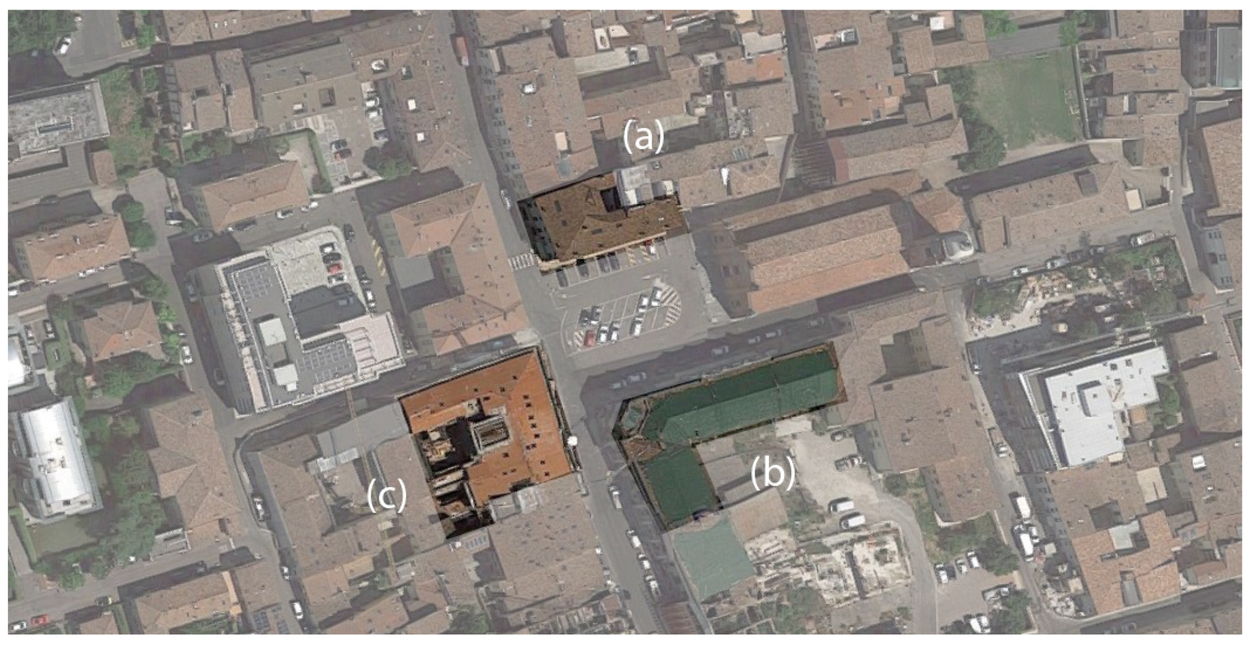 Buildings 13 00344 g005