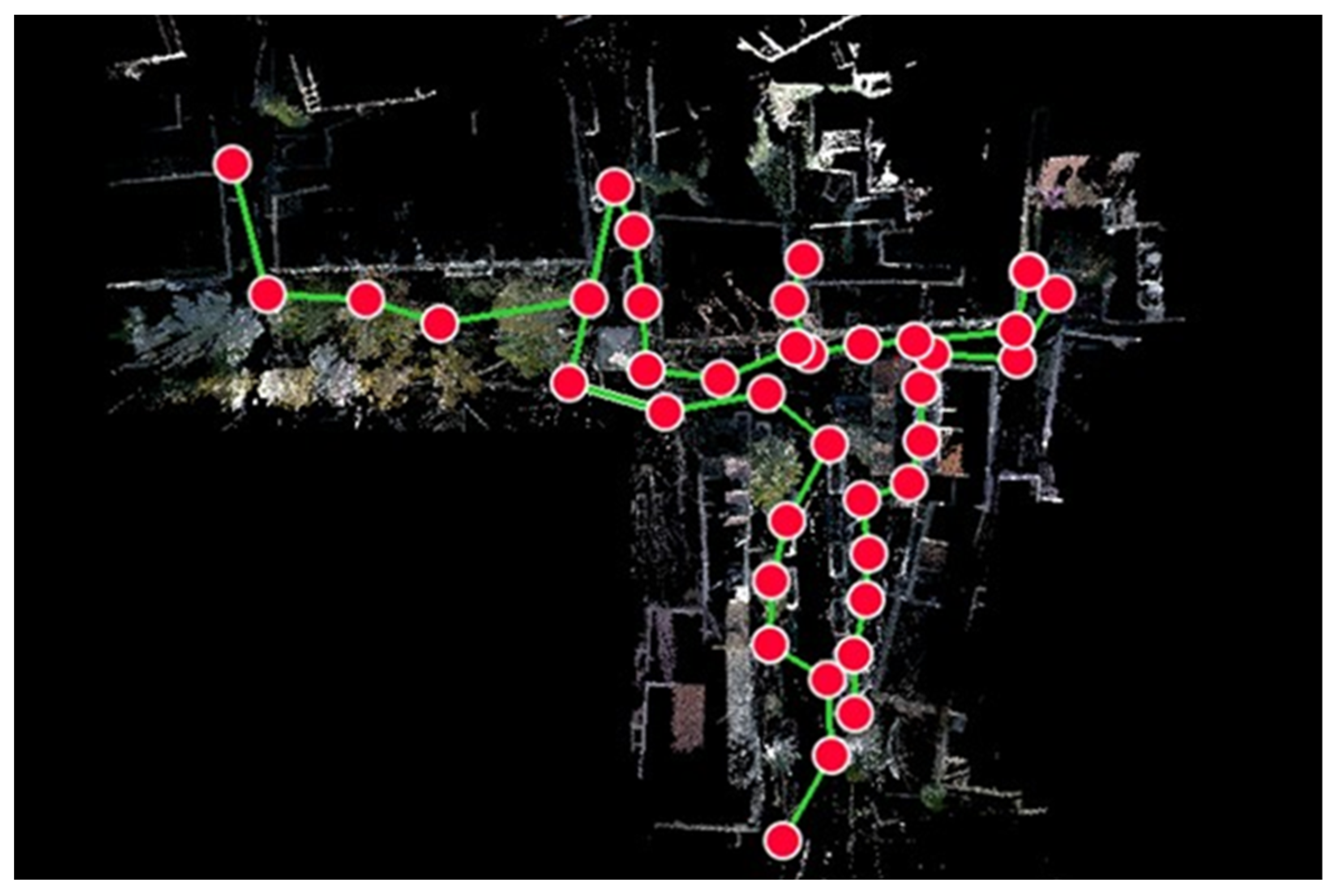 Buildings 13 00344 g009