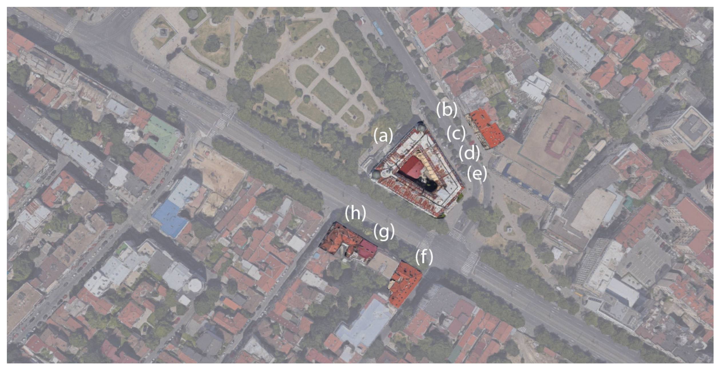 Buildings 13 00344 g010