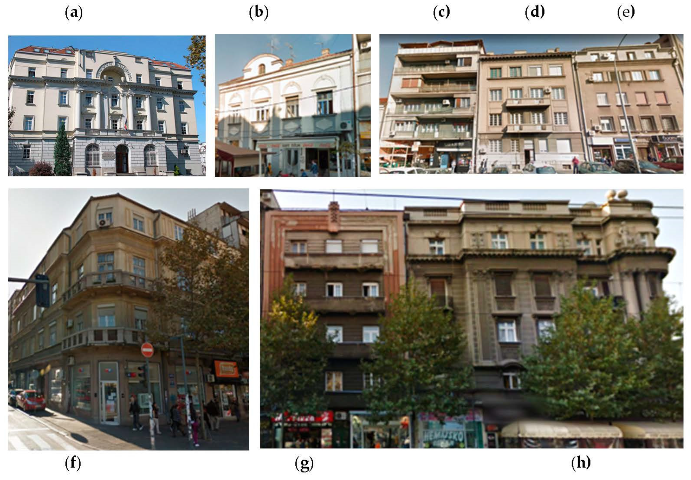 Buildings 13 00344 g011