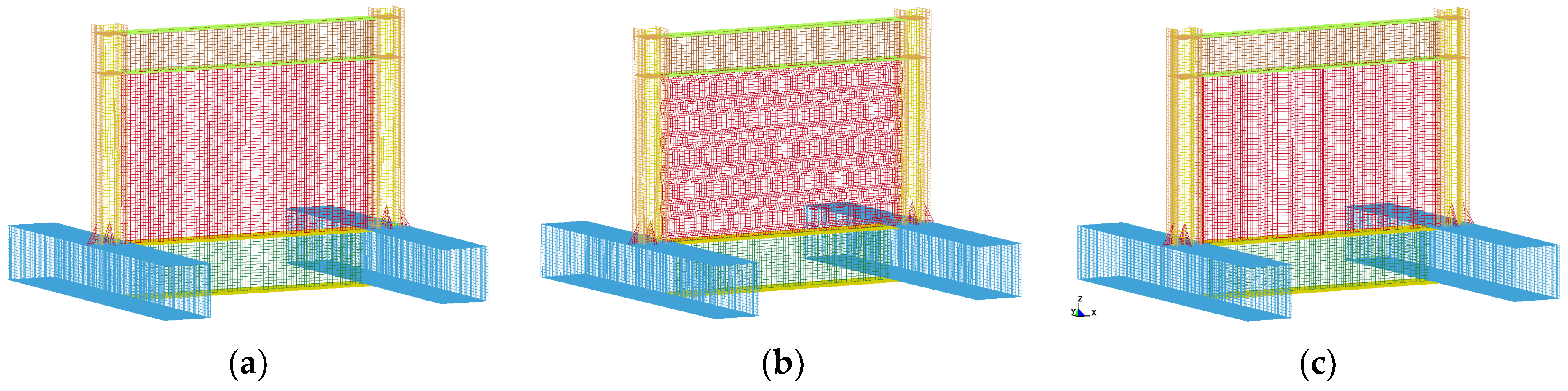 Buildings 13 00346 g007