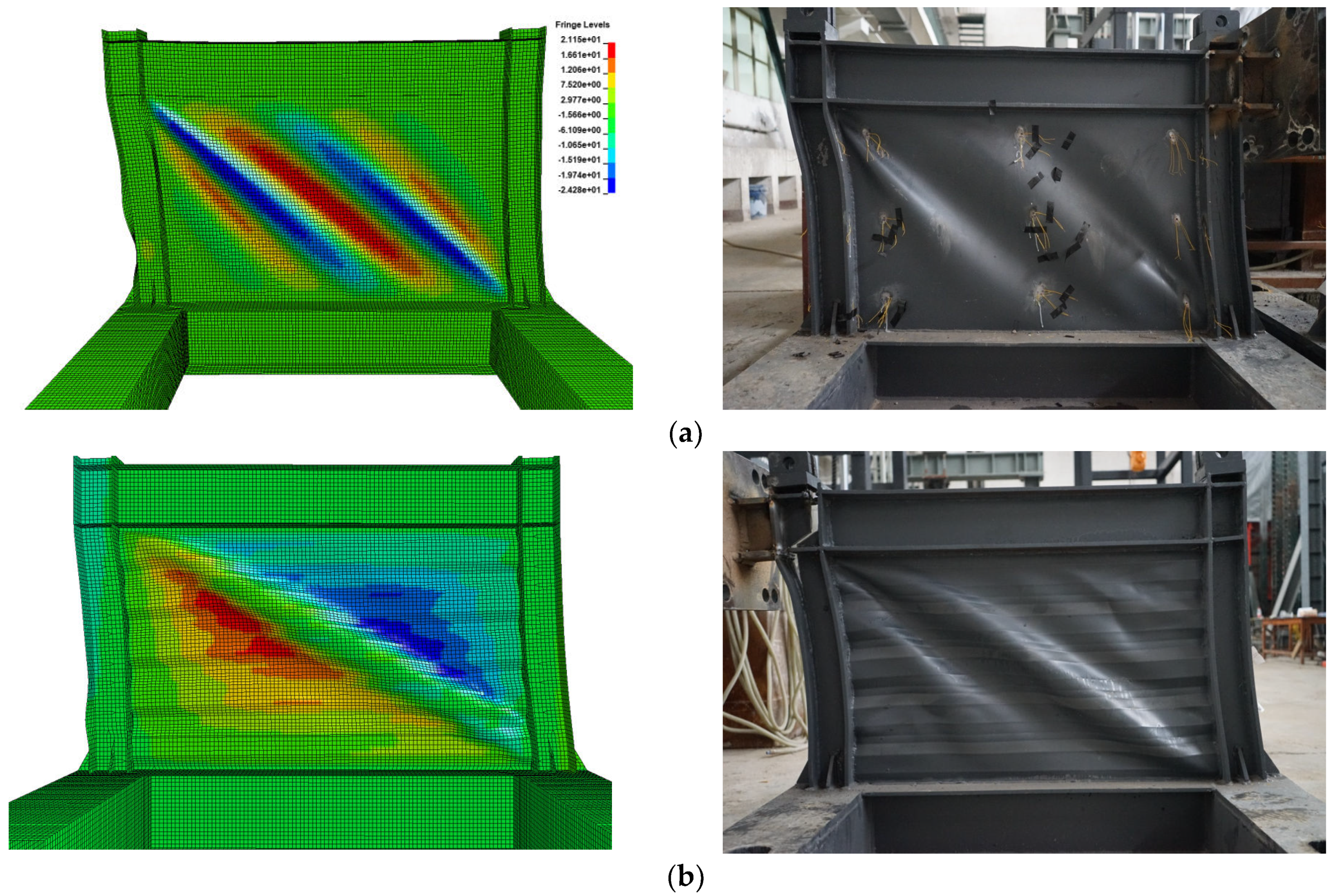 Buildings 13 00346 g009