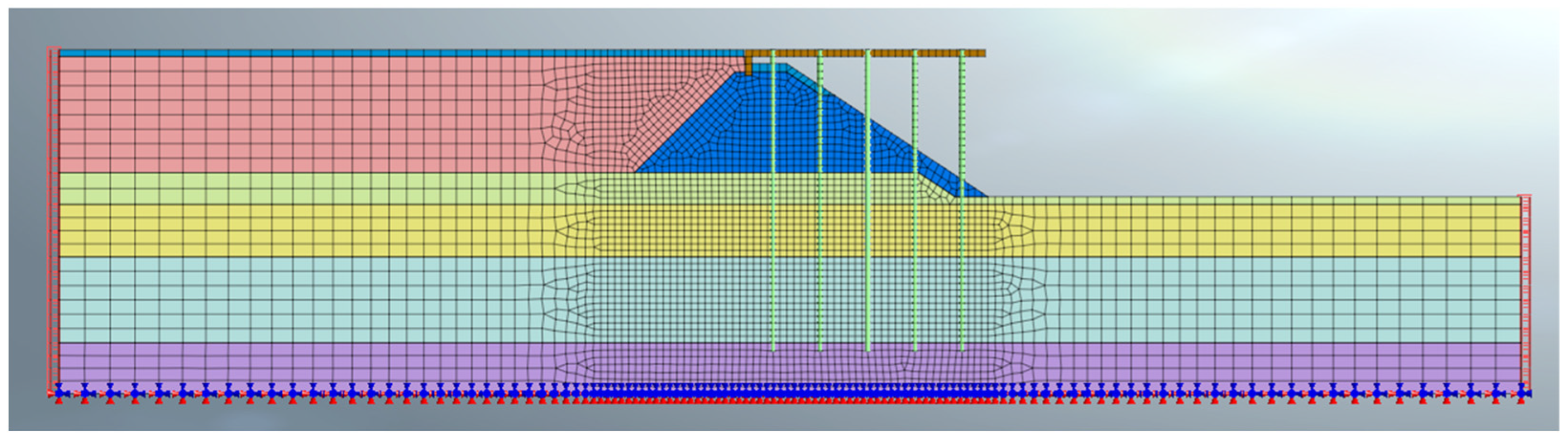 Buildings 13 00349 g002