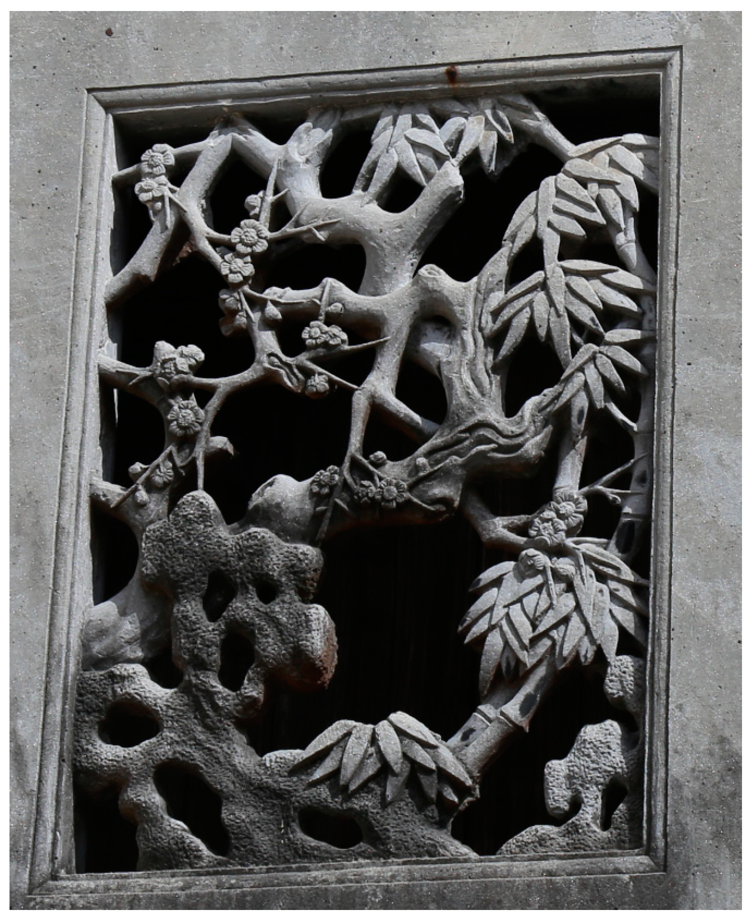 Buildings 13 00351 g005 Buildings 13 00351 g005