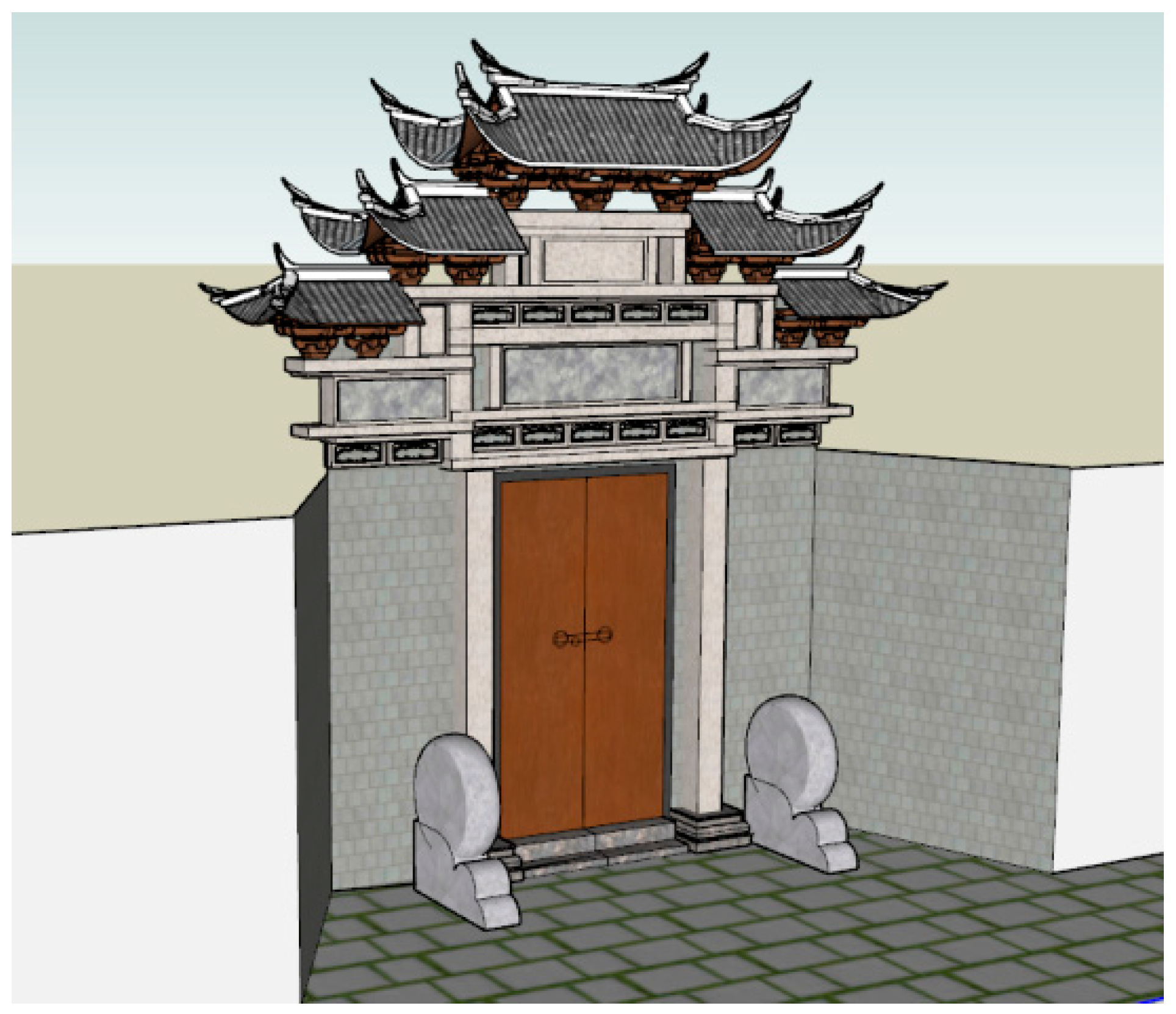 Buildings 13 00351 g009 Buildings 13 00351 g009