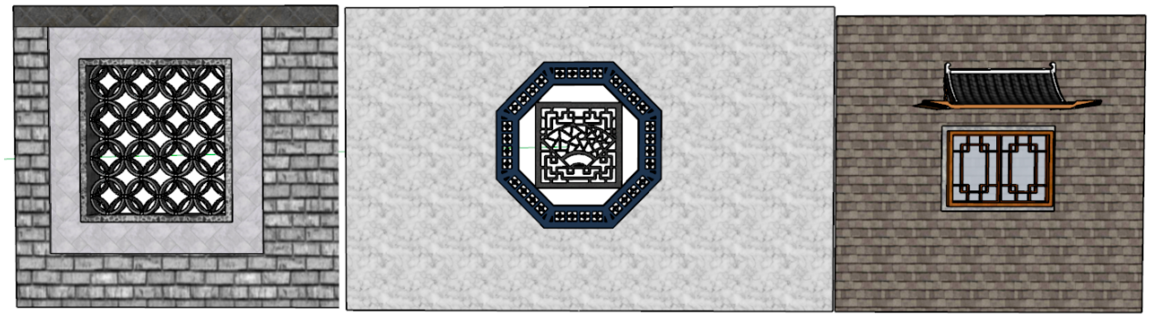 Buildings 13 00351 g010 Buildings 13 00351 g010