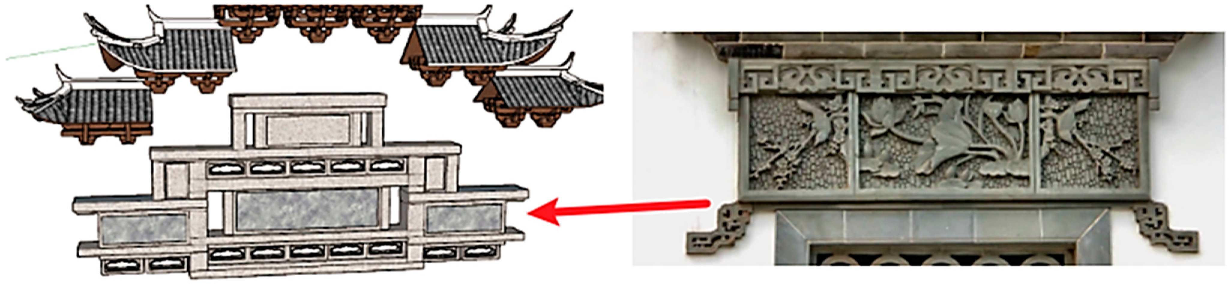 Buildings 13 00351 g013 Buildings 13 00351 g013