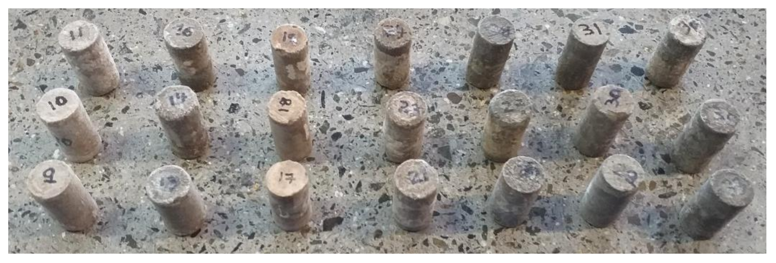 Buildings 13 00354 g002