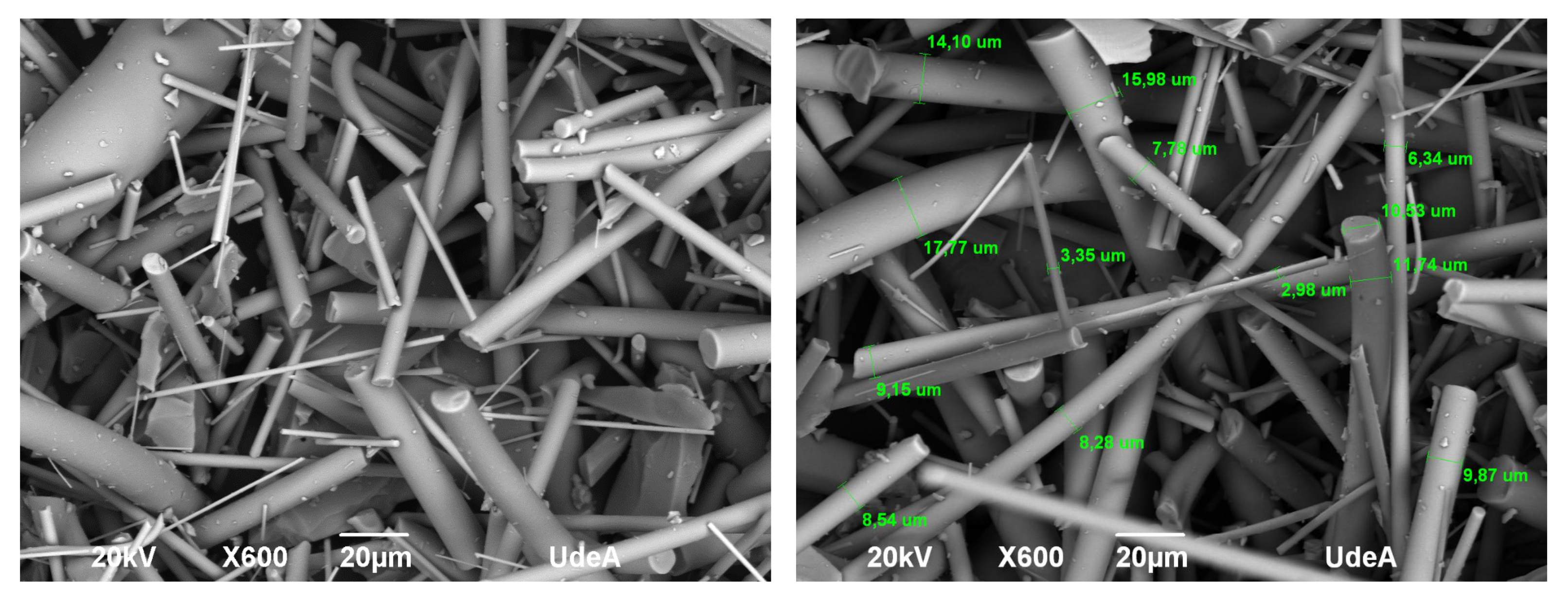 Buildings 13 00354 g004