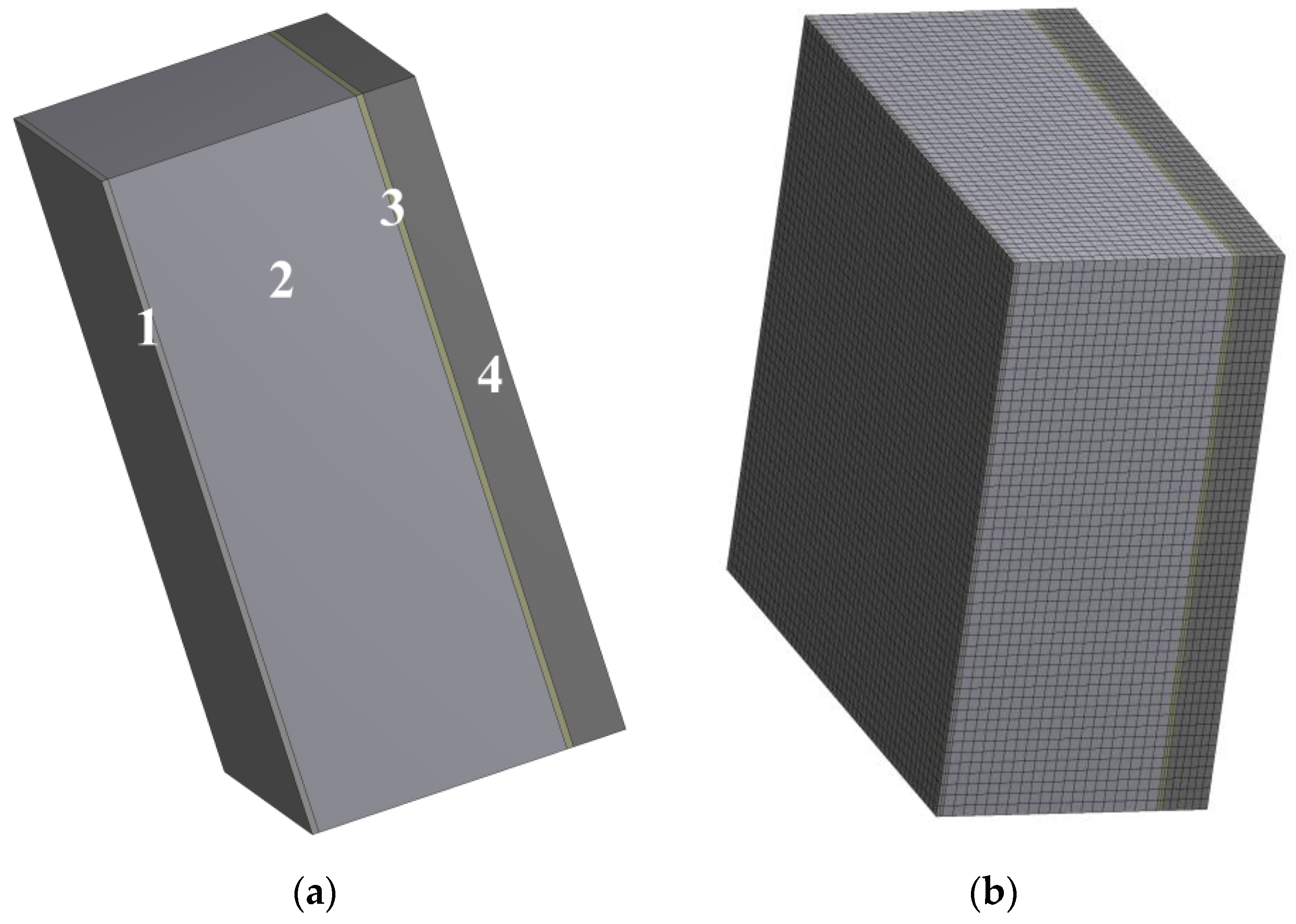 Buildings 13 00356 g007 Buildings 13 00356 g007