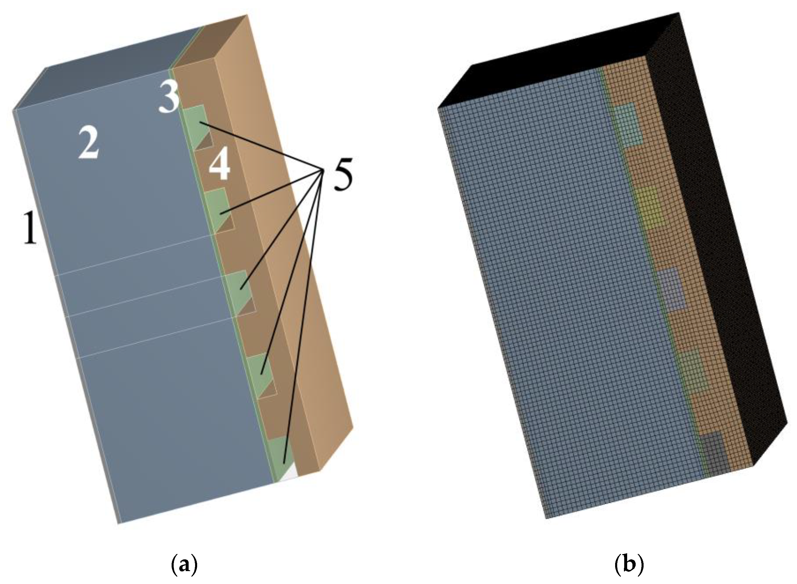 Buildings 13 00356 g009 Buildings 13 00356 g009
