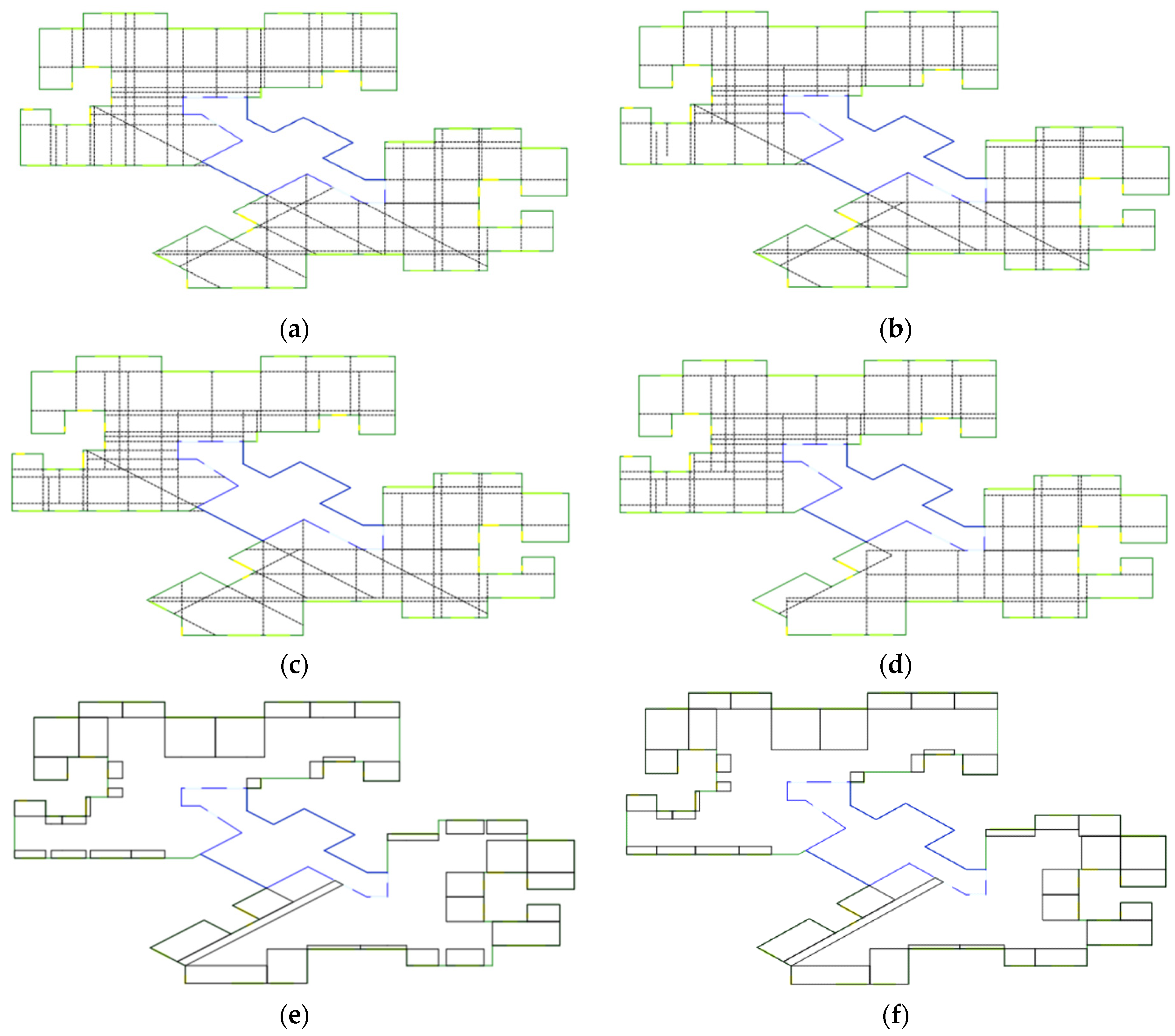 Buildings 13 00357 g002
