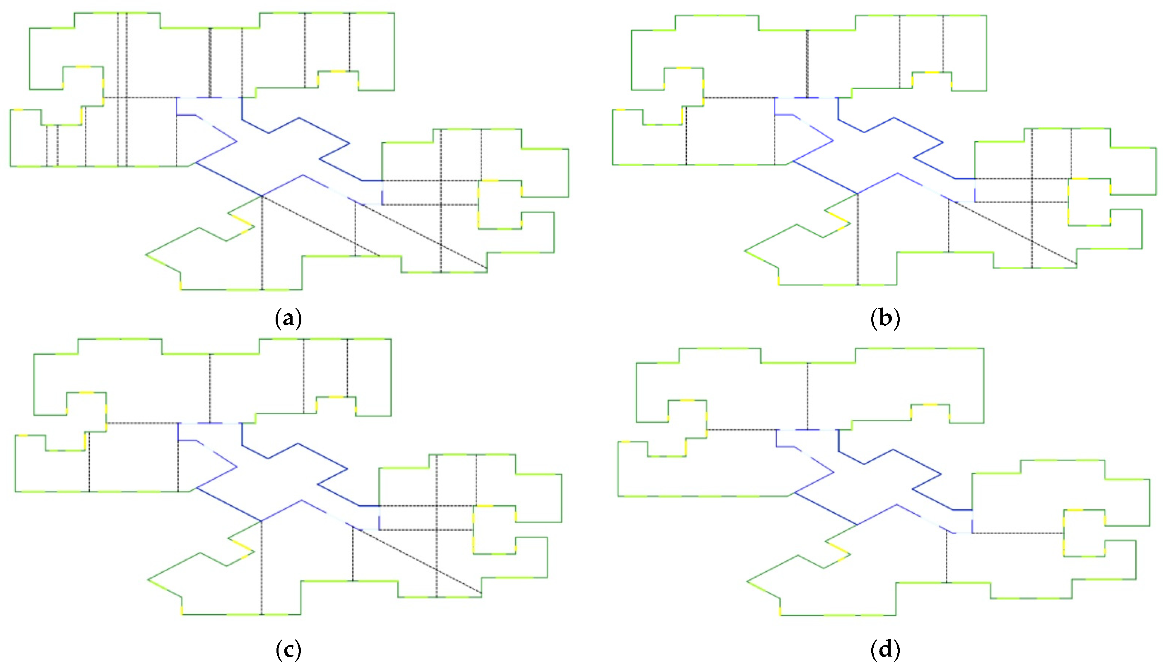 Buildings 13 00357 g003