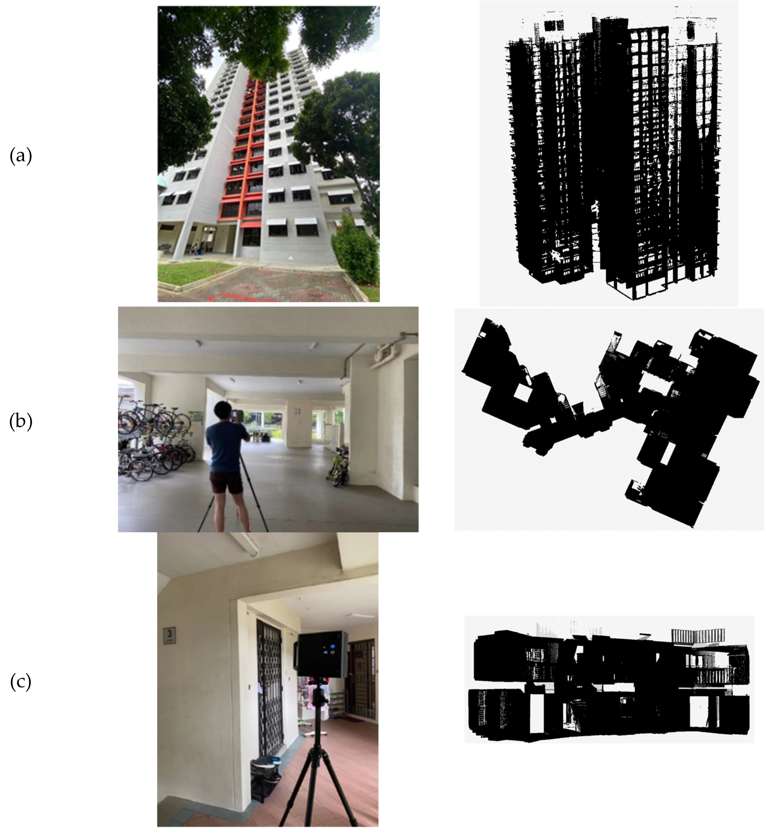 Buildings 13 00357 g006