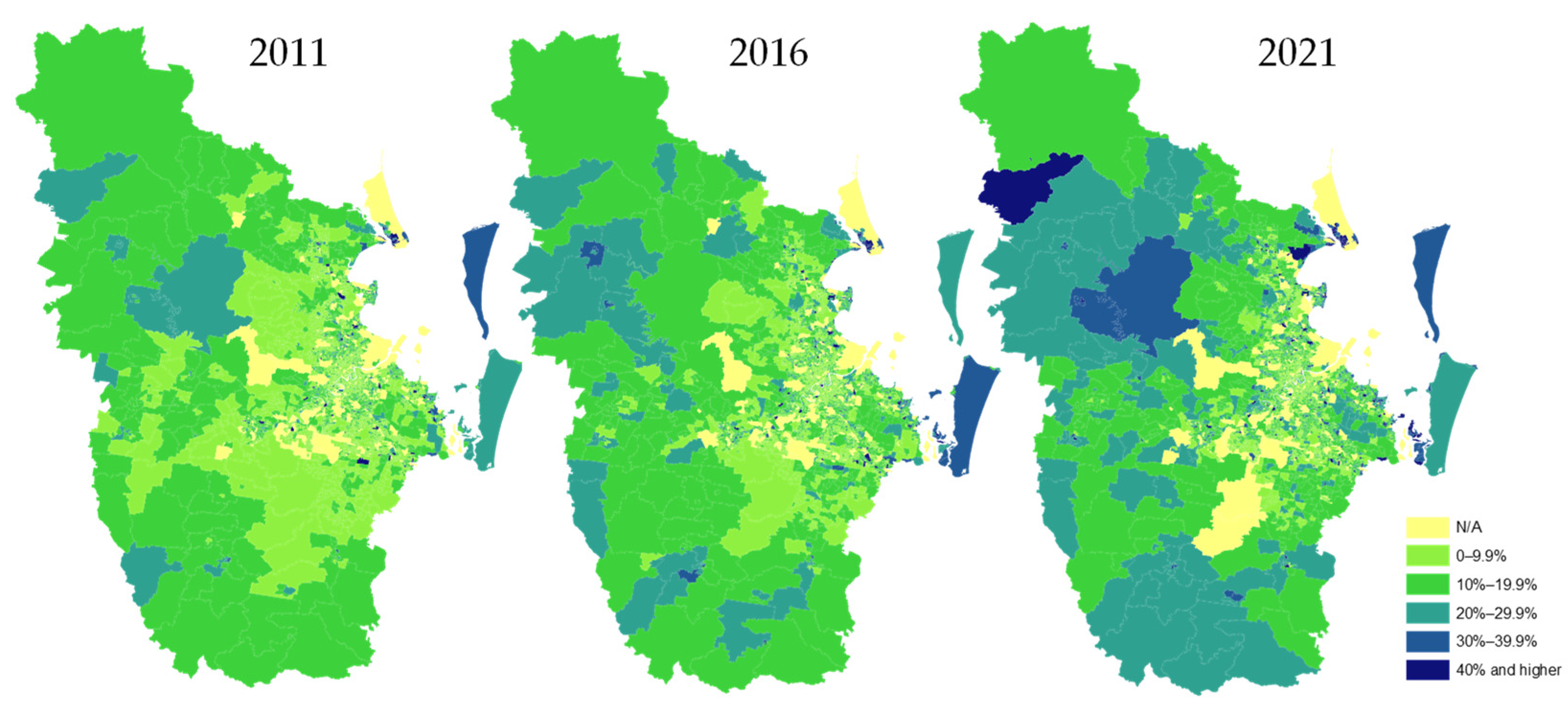 Buildings 13 00359 g002