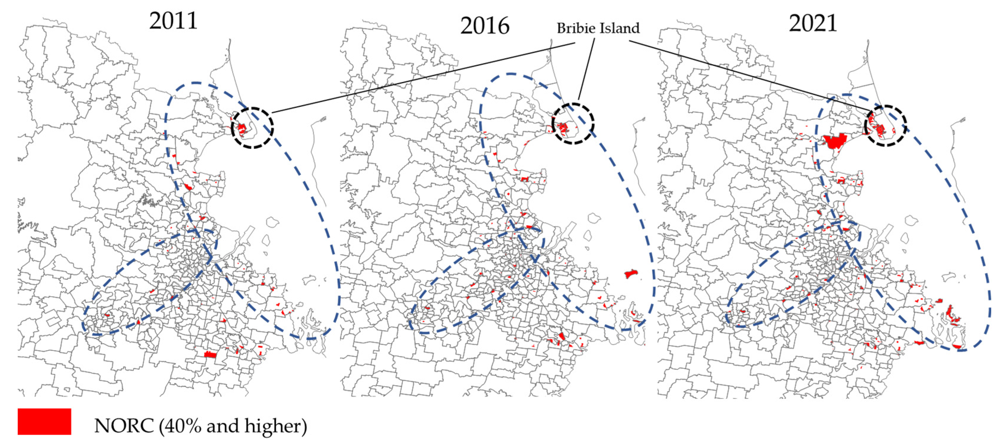 Buildings 13 00359 g003