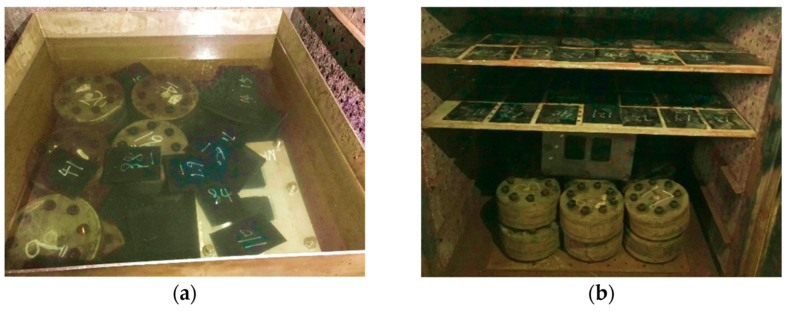 Buildings 13 00360 g001 Buildings 13 00360 g001