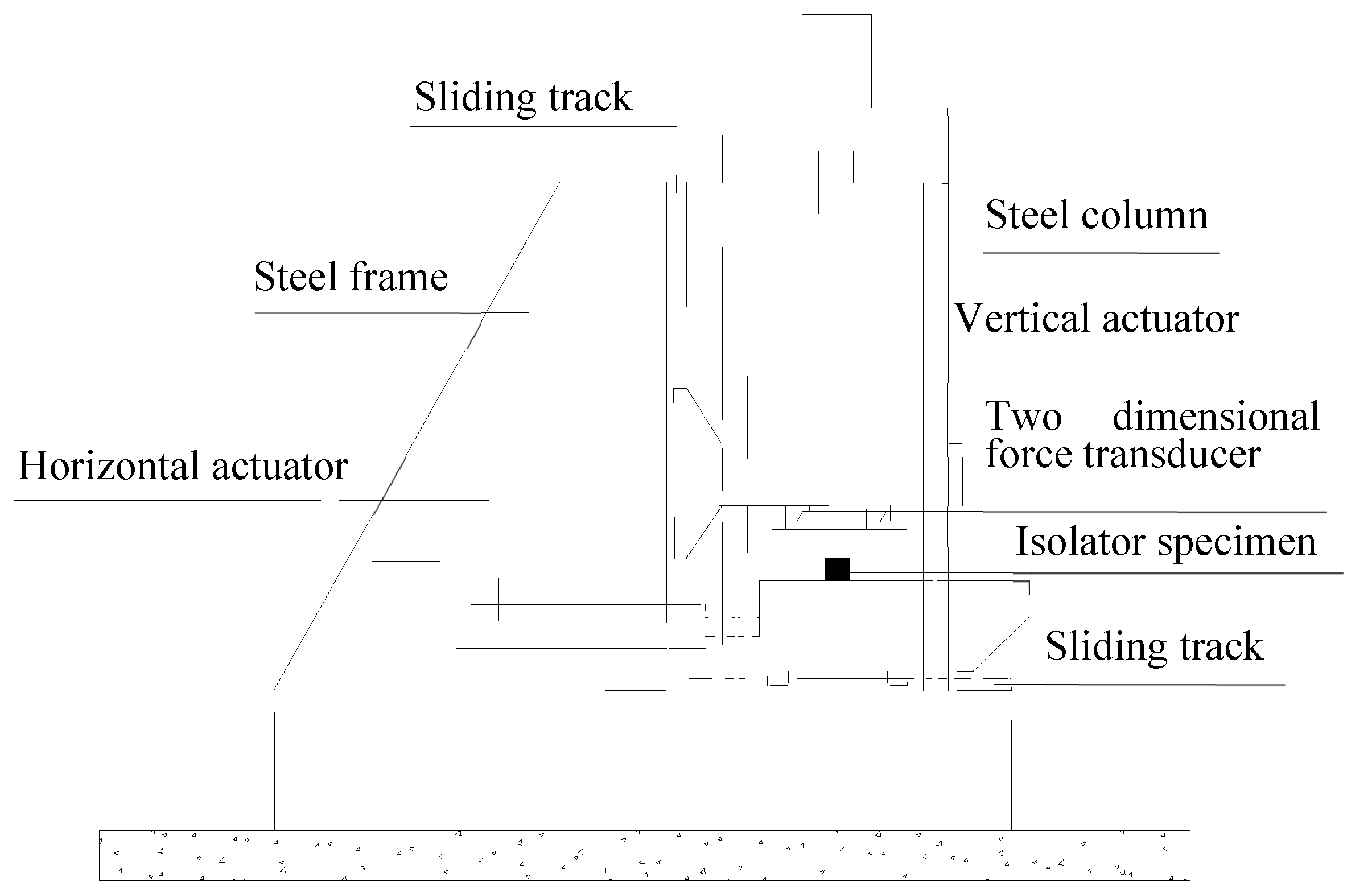 Buildings 13 00360 g004 Buildings 13 00360 g004