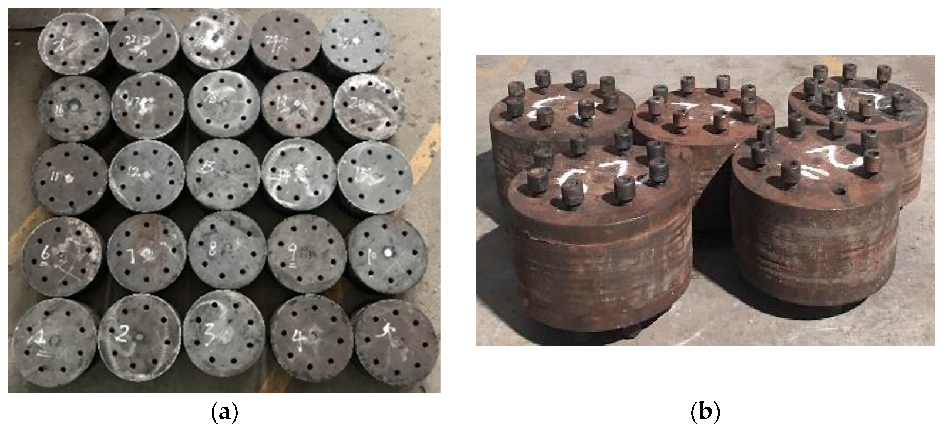 Buildings 13 00360 g005 Buildings 13 00360 g005