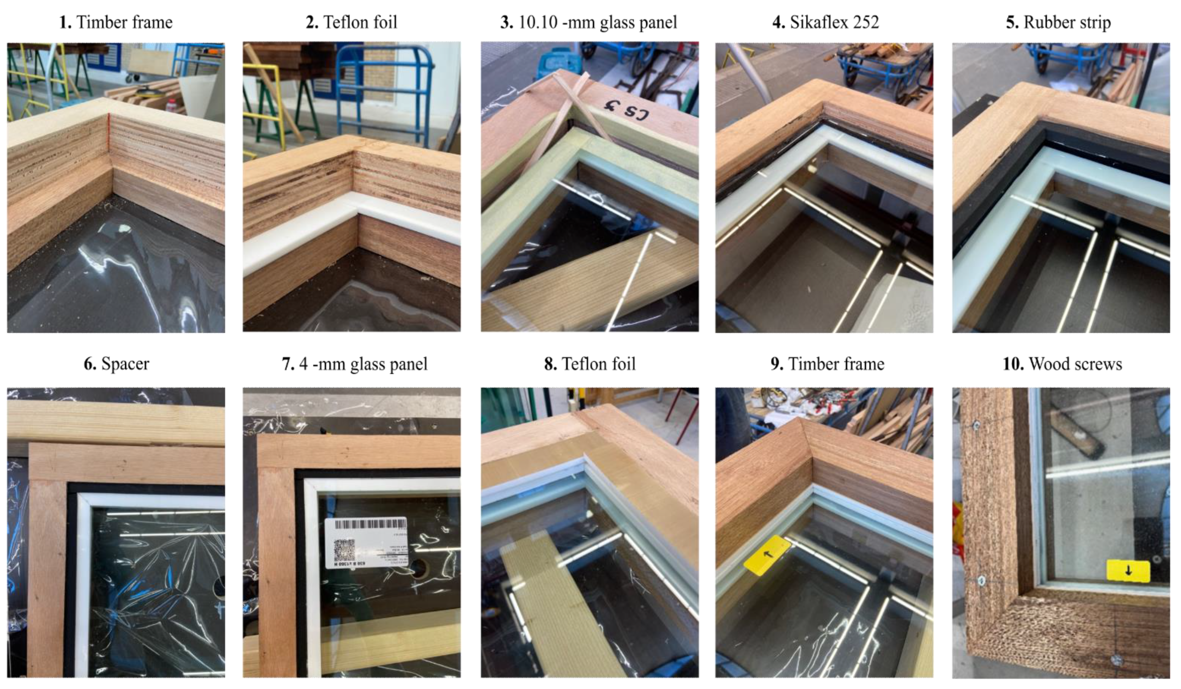 Buildings 13 00361 g002