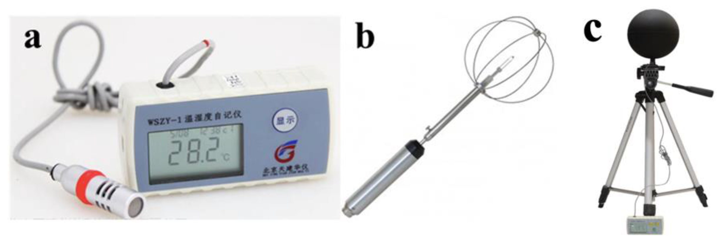 Buildings 13 00362 g004 Buildings 13 00362 g004