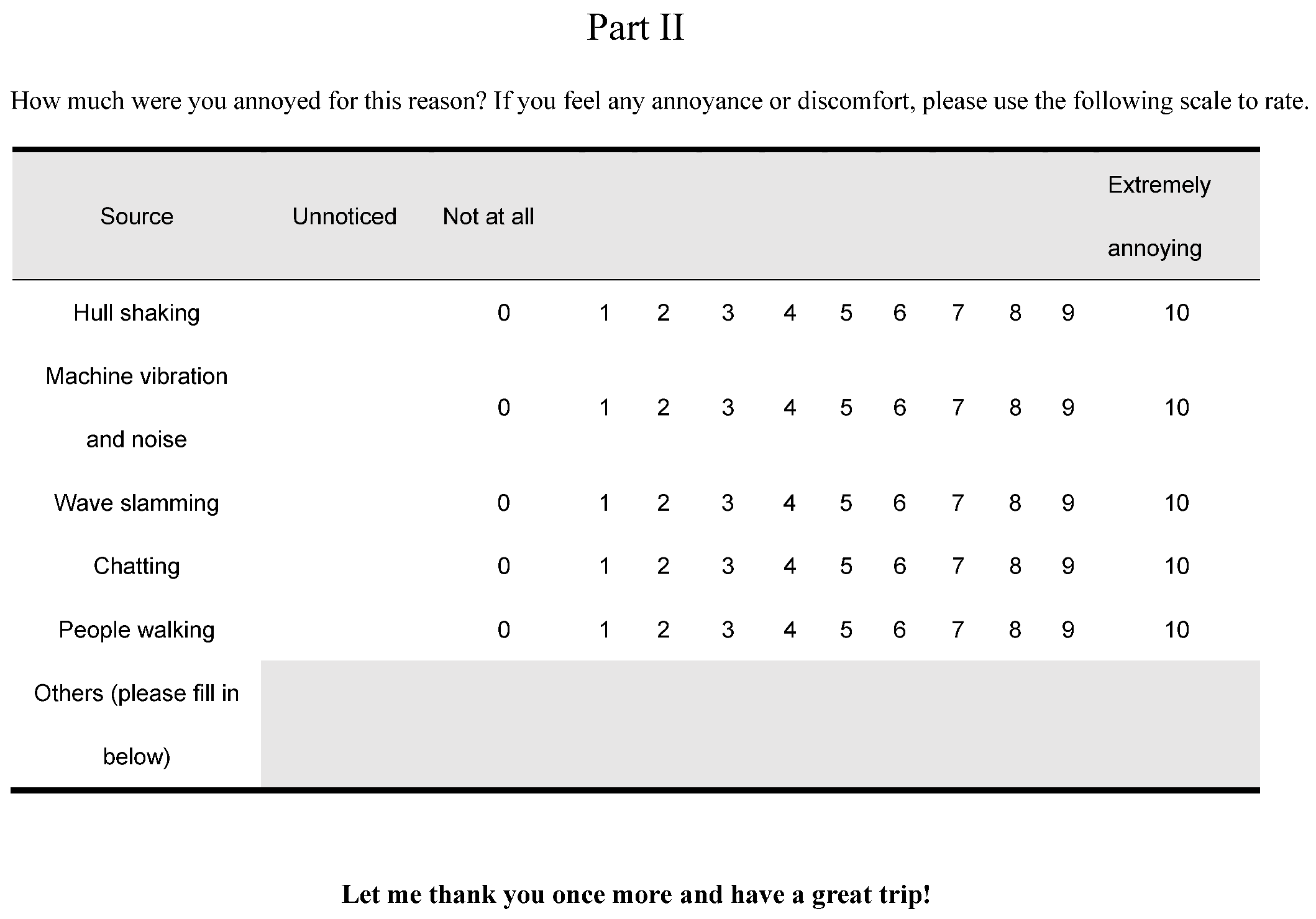 Buildings 13 00363 g0a3 Buildings 13 00363 g0a3