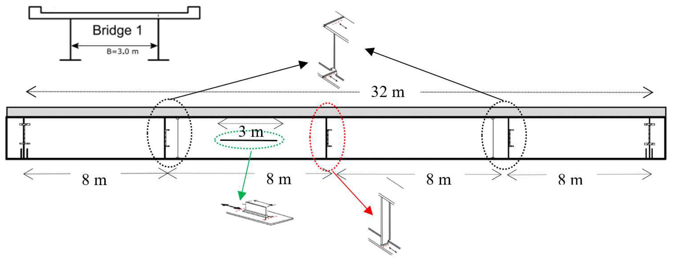 Buildings 13 00364 g006